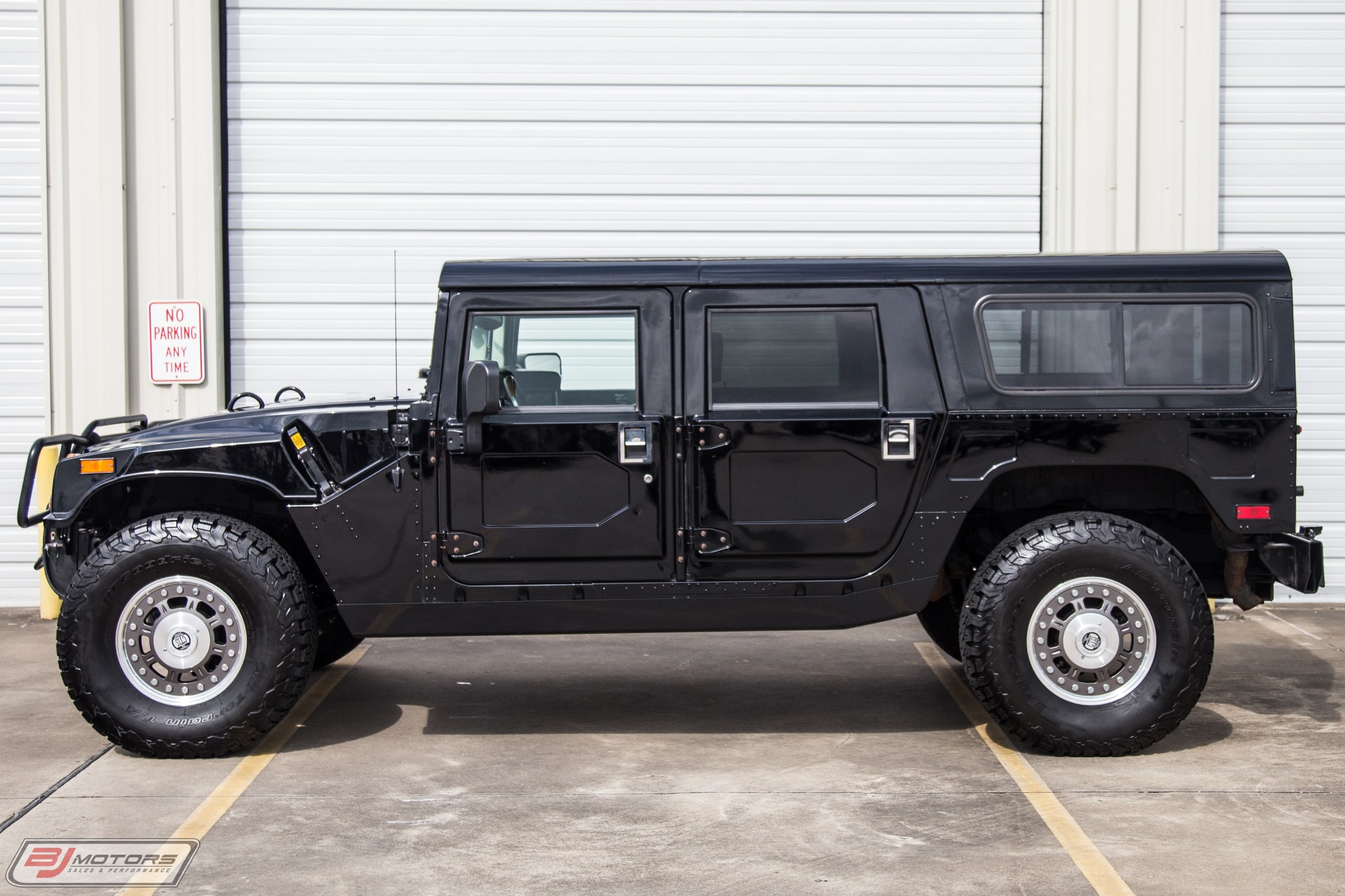 Used-2004-Hummer-H1-Wagon