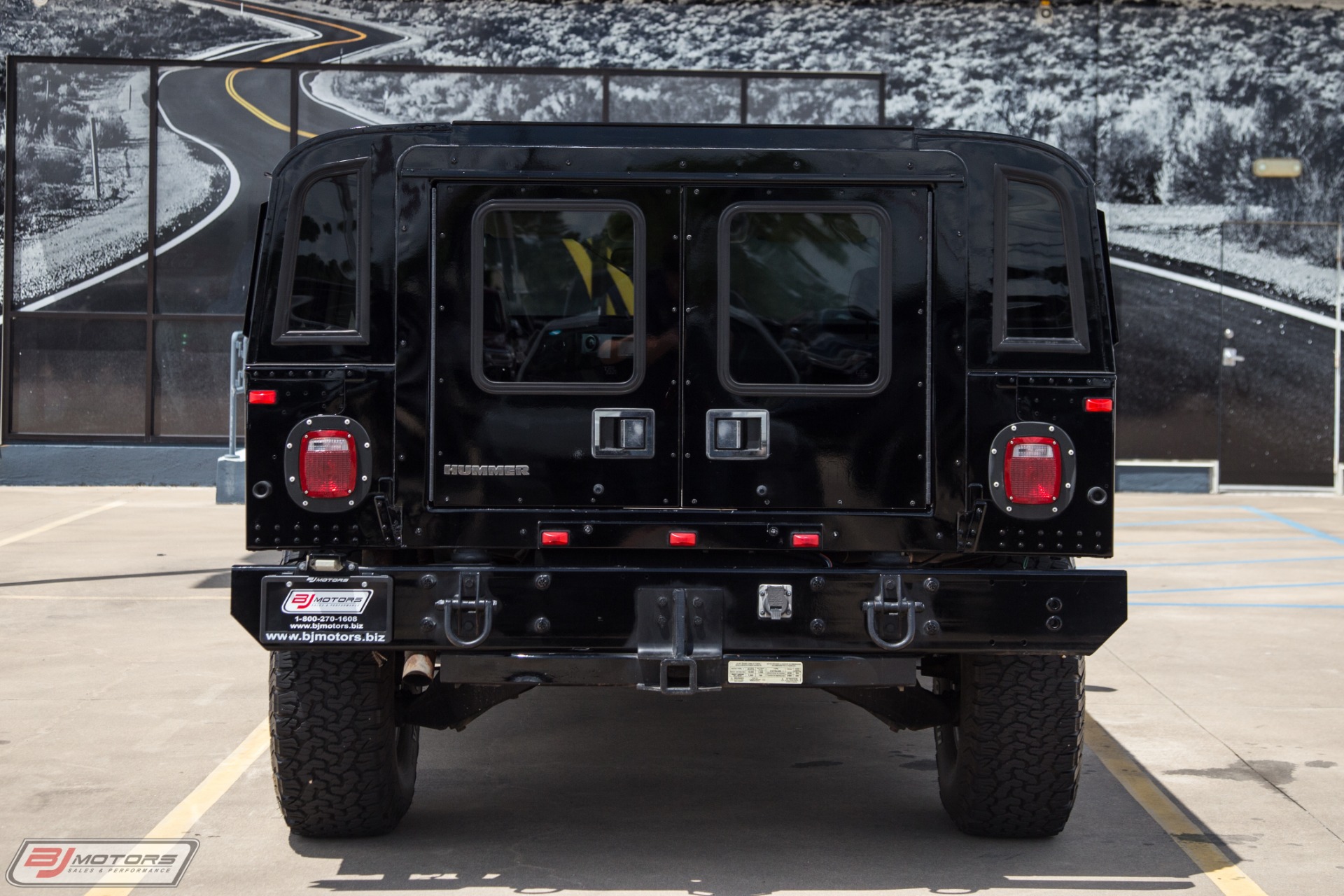 Used-2004-Hummer-H1-Wagon