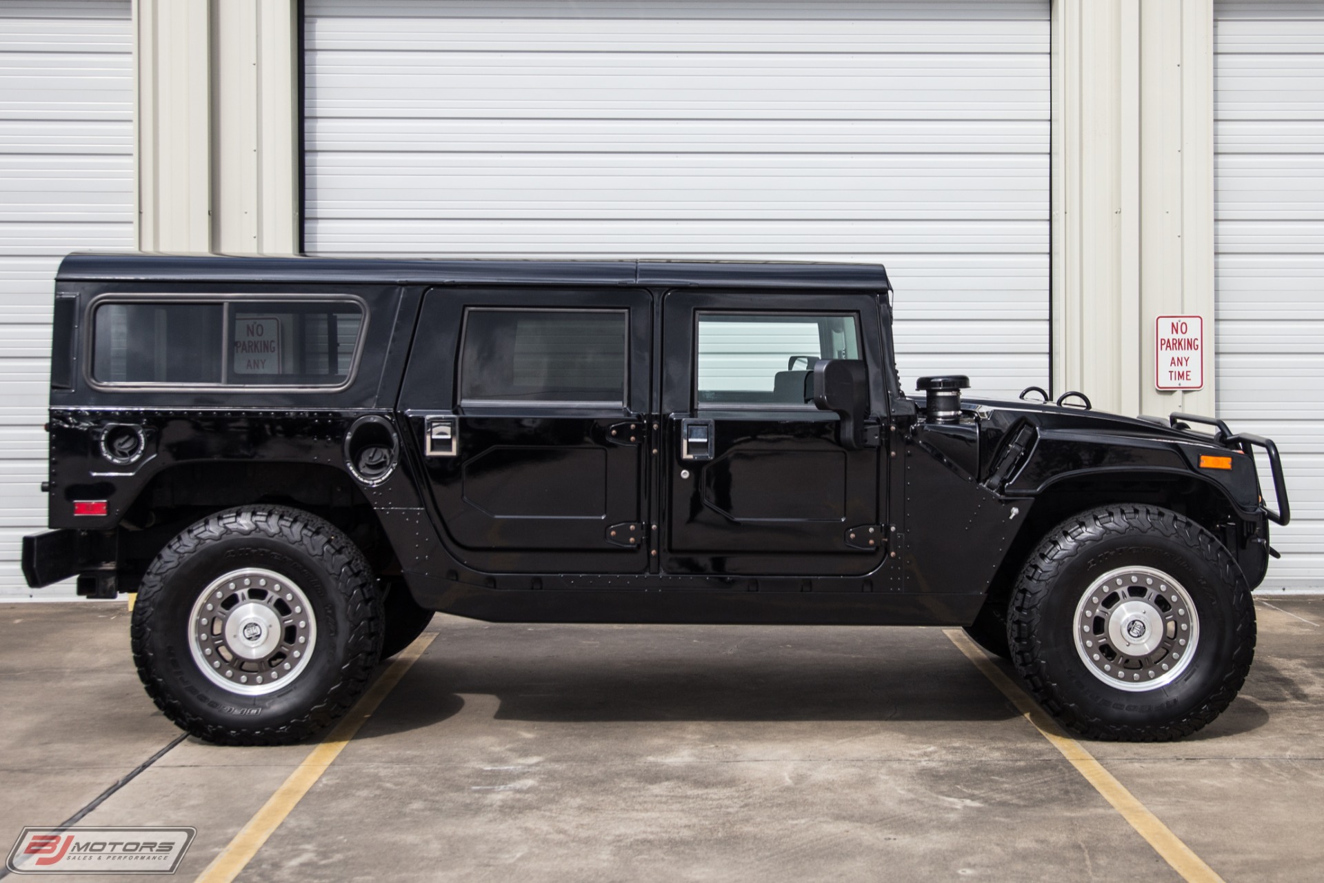 Used-2004-Hummer-H1-Wagon