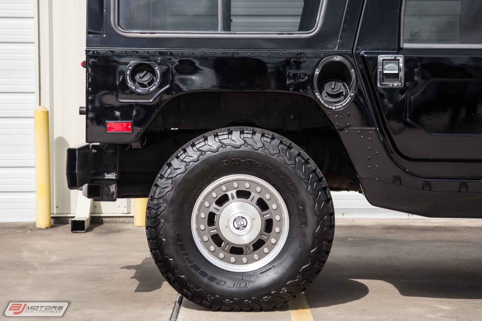 Used-2004-Hummer-H1-Wagon