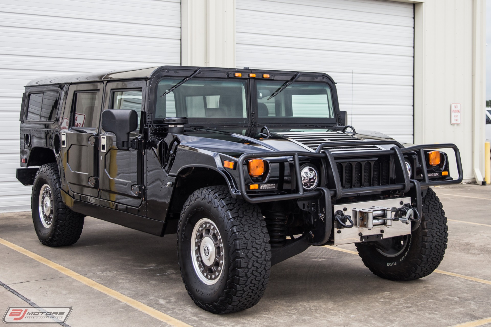 Used-2004-Hummer-H1-Wagon