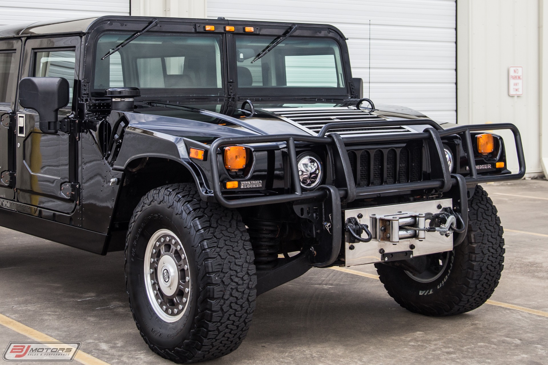 Used-2004-Hummer-H1-Wagon