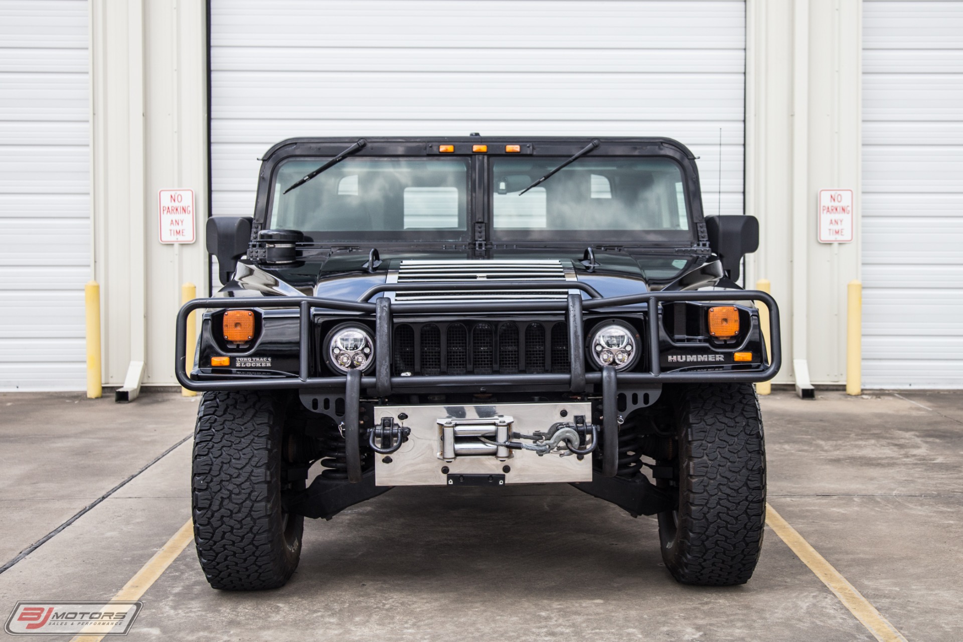 Used-2004-Hummer-H1-Wagon