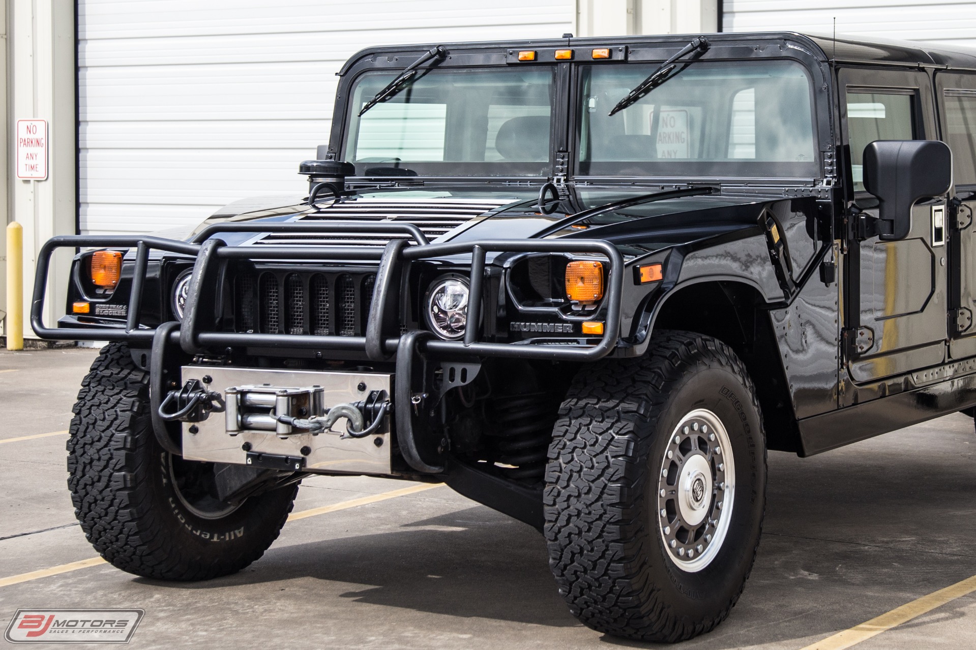 Used-2004-Hummer-H1-Wagon