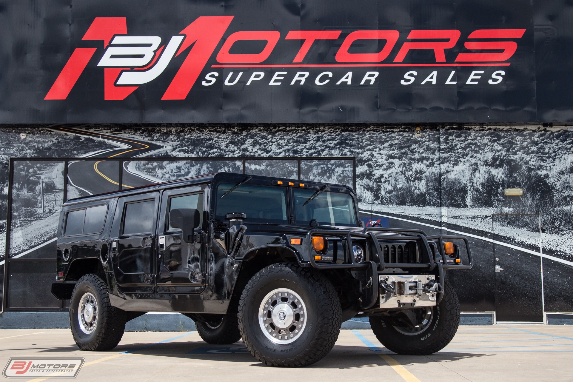 Used-2004-Hummer-H1-Wagon