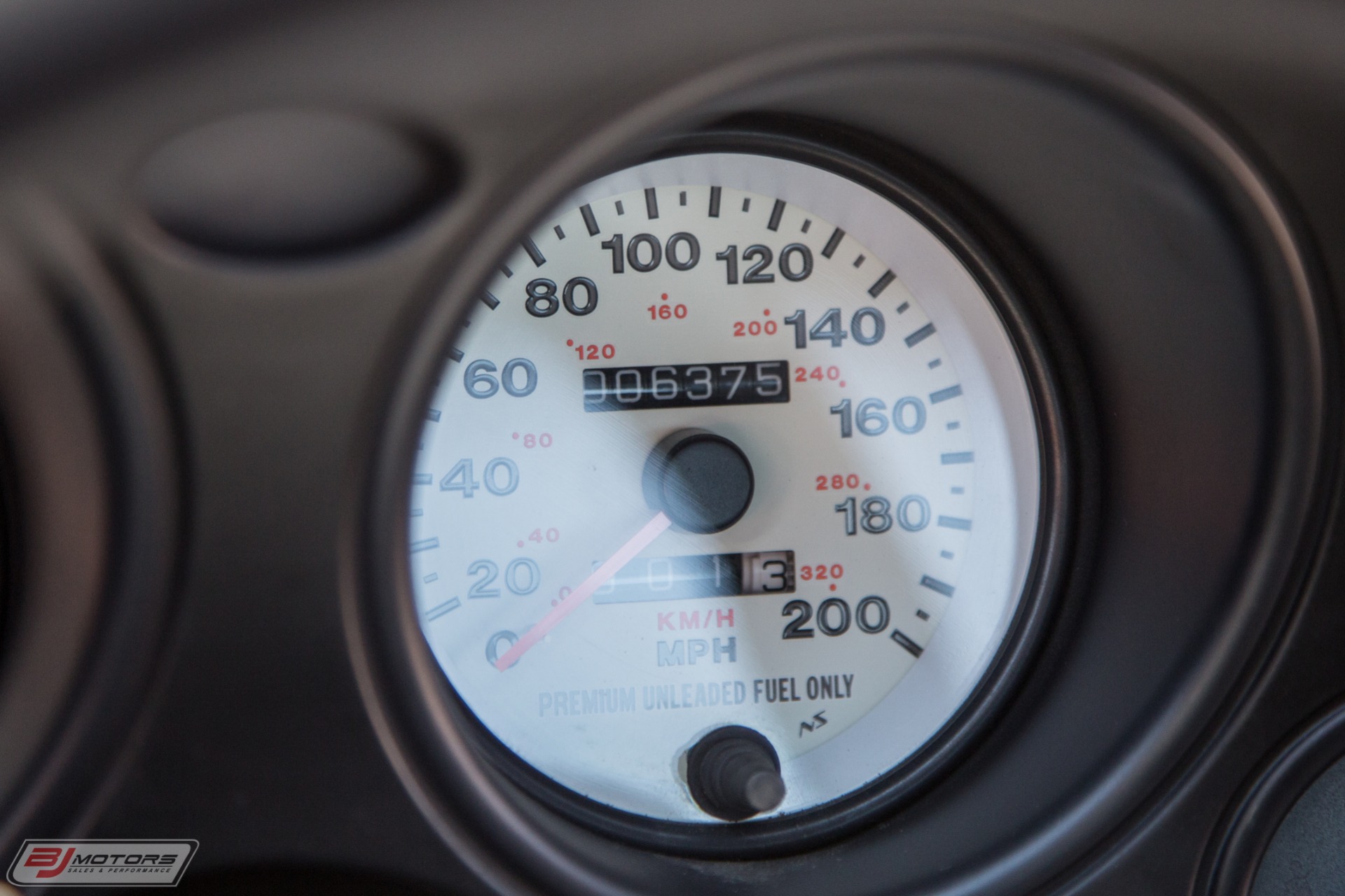 Used-1996-Dodge-Viper-GTS-Blue-and-White-Stripes