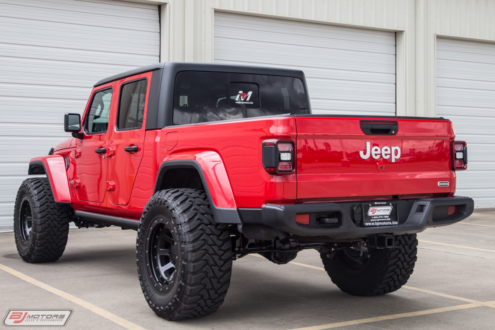 Used-2020-Jeep-Gladiator-Overland