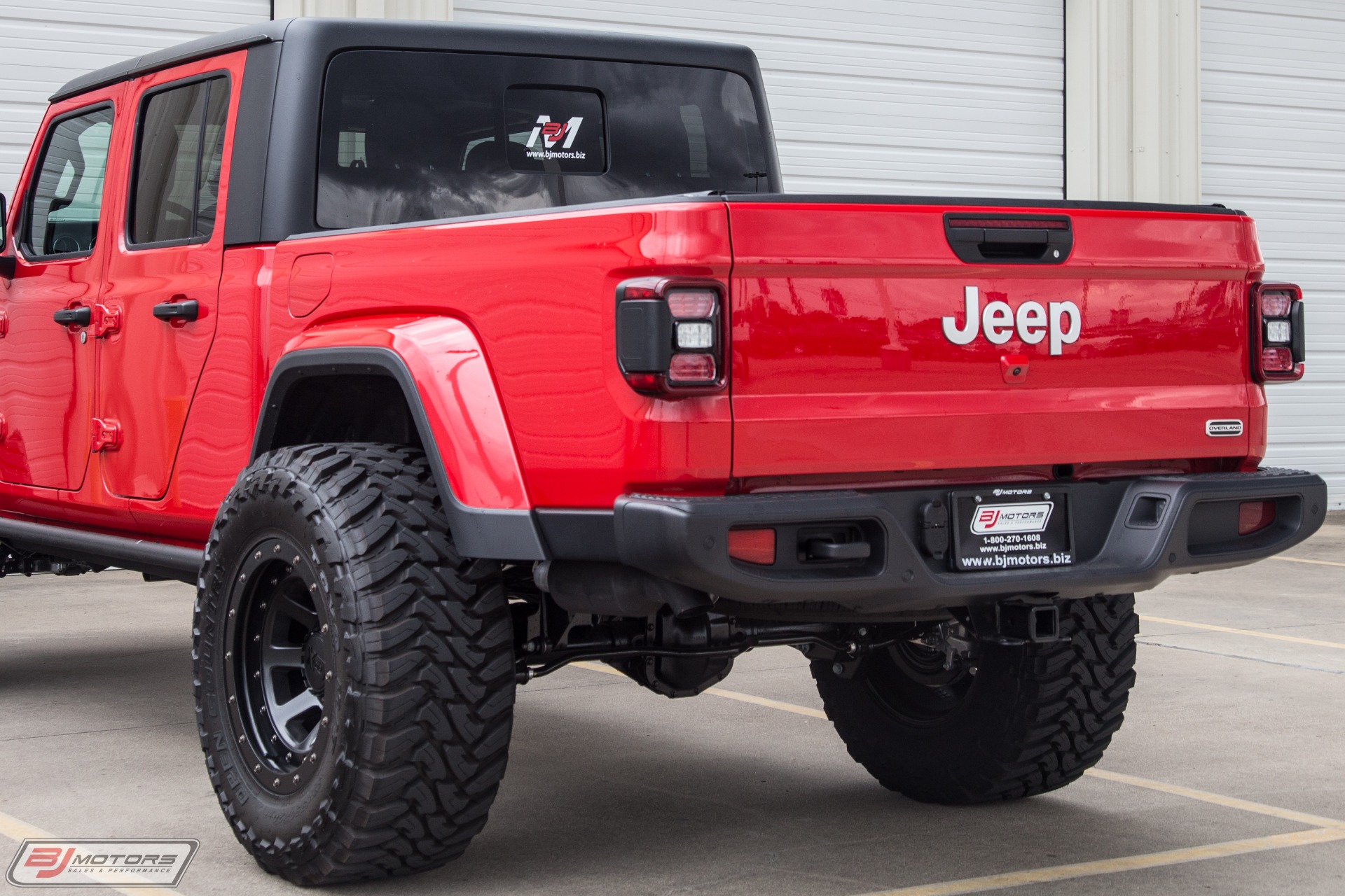 Used-2020-Jeep-Gladiator-Overland