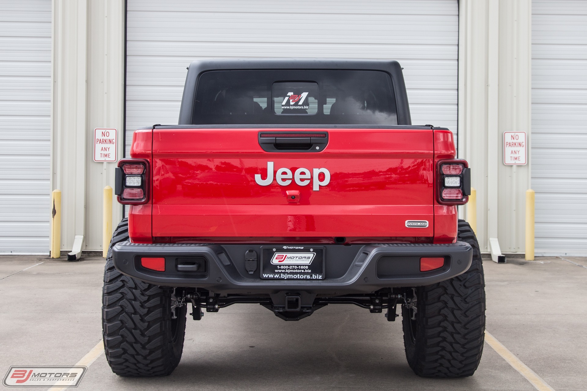 Used-2020-Jeep-Gladiator-Overland