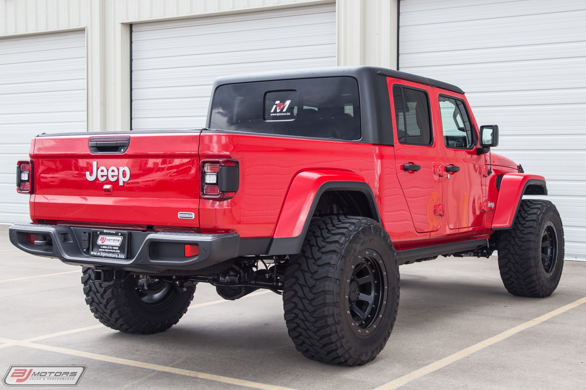 Used-2020-Jeep-Gladiator-Overland