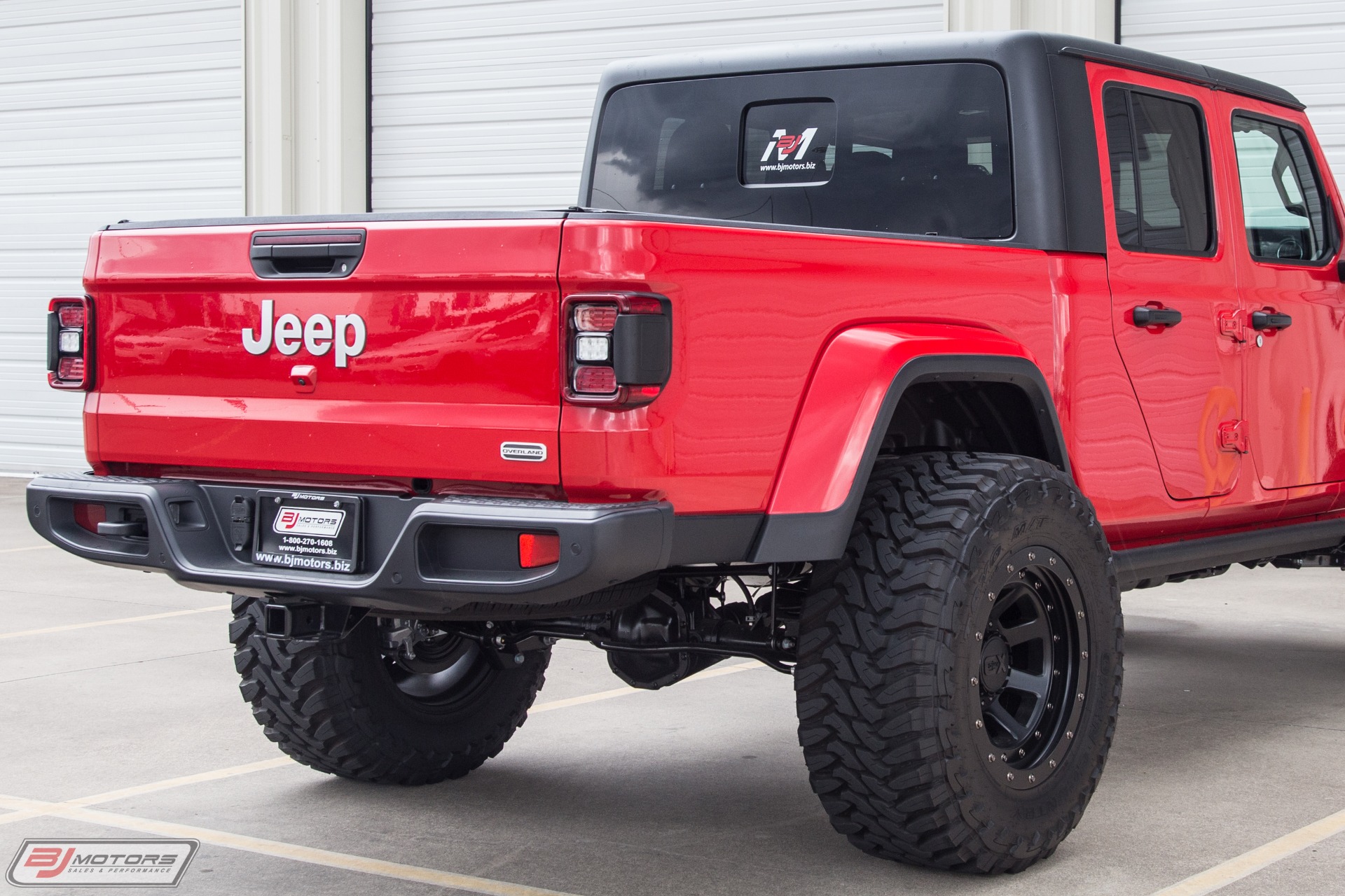 Used-2020-Jeep-Gladiator-Overland