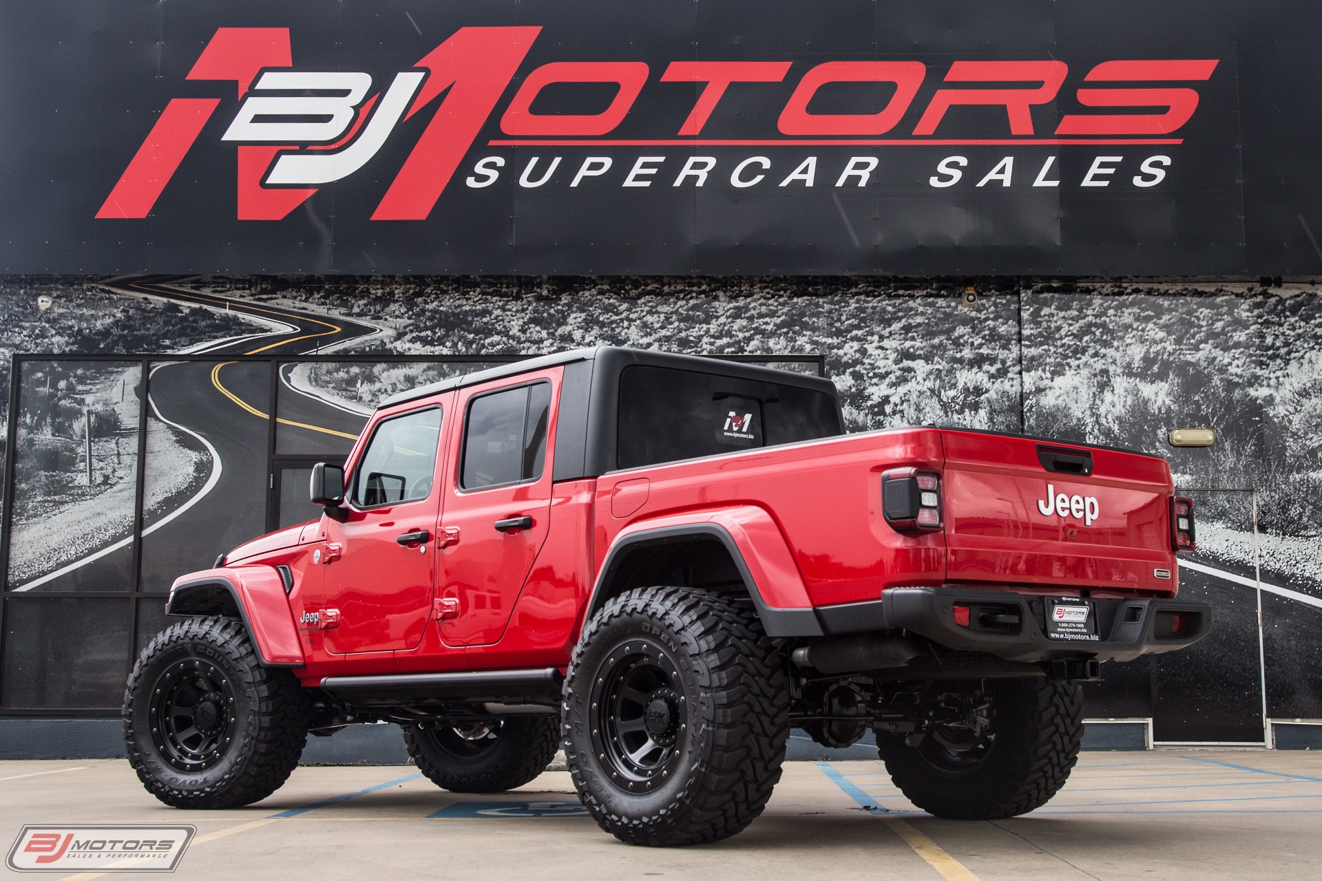 Used-2020-Jeep-Gladiator-Overland