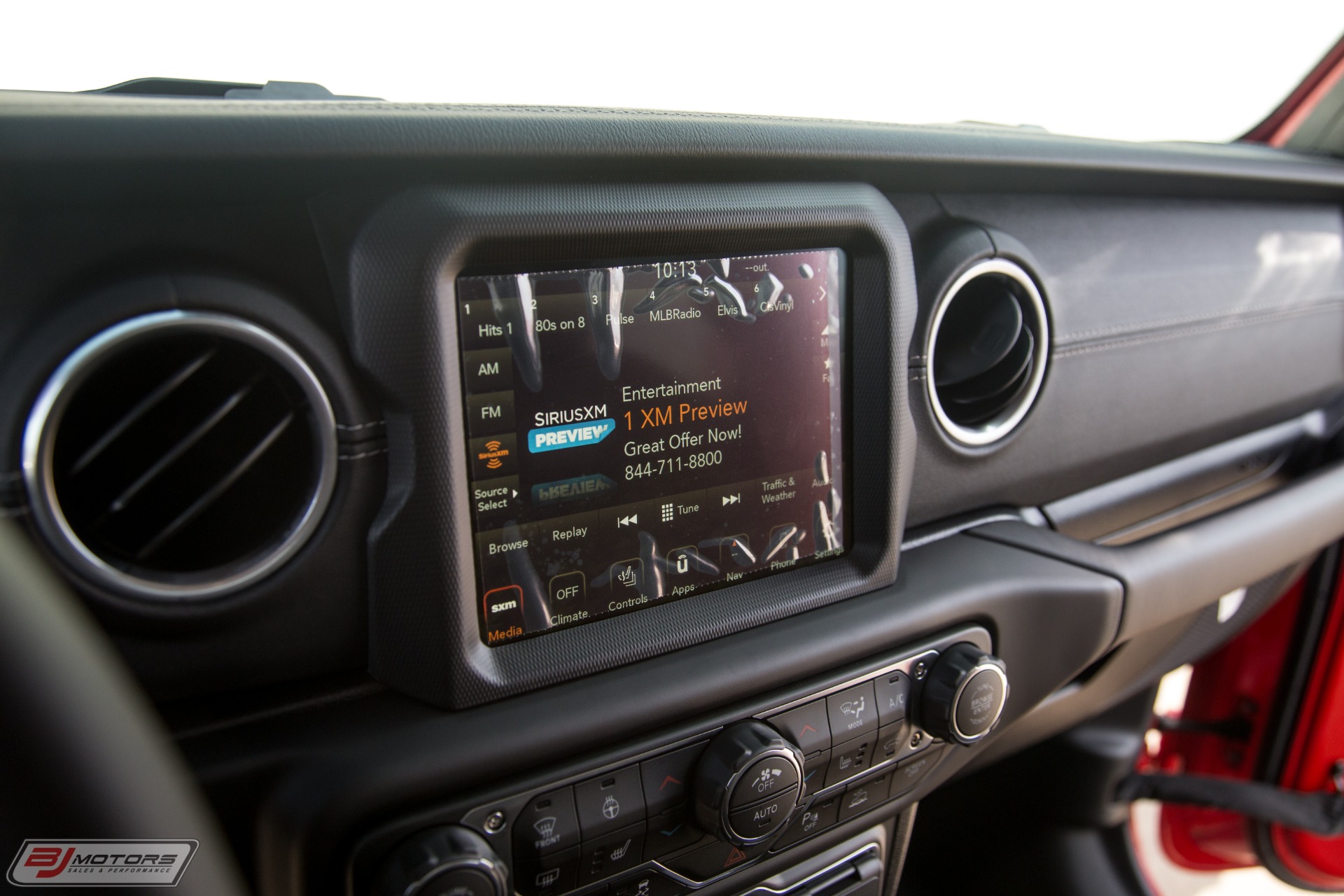 Used-2020-Jeep-Gladiator-Overland