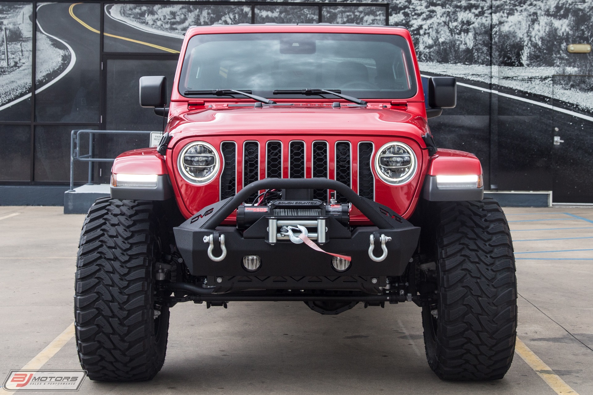 Used-2020-Jeep-Gladiator-Overland