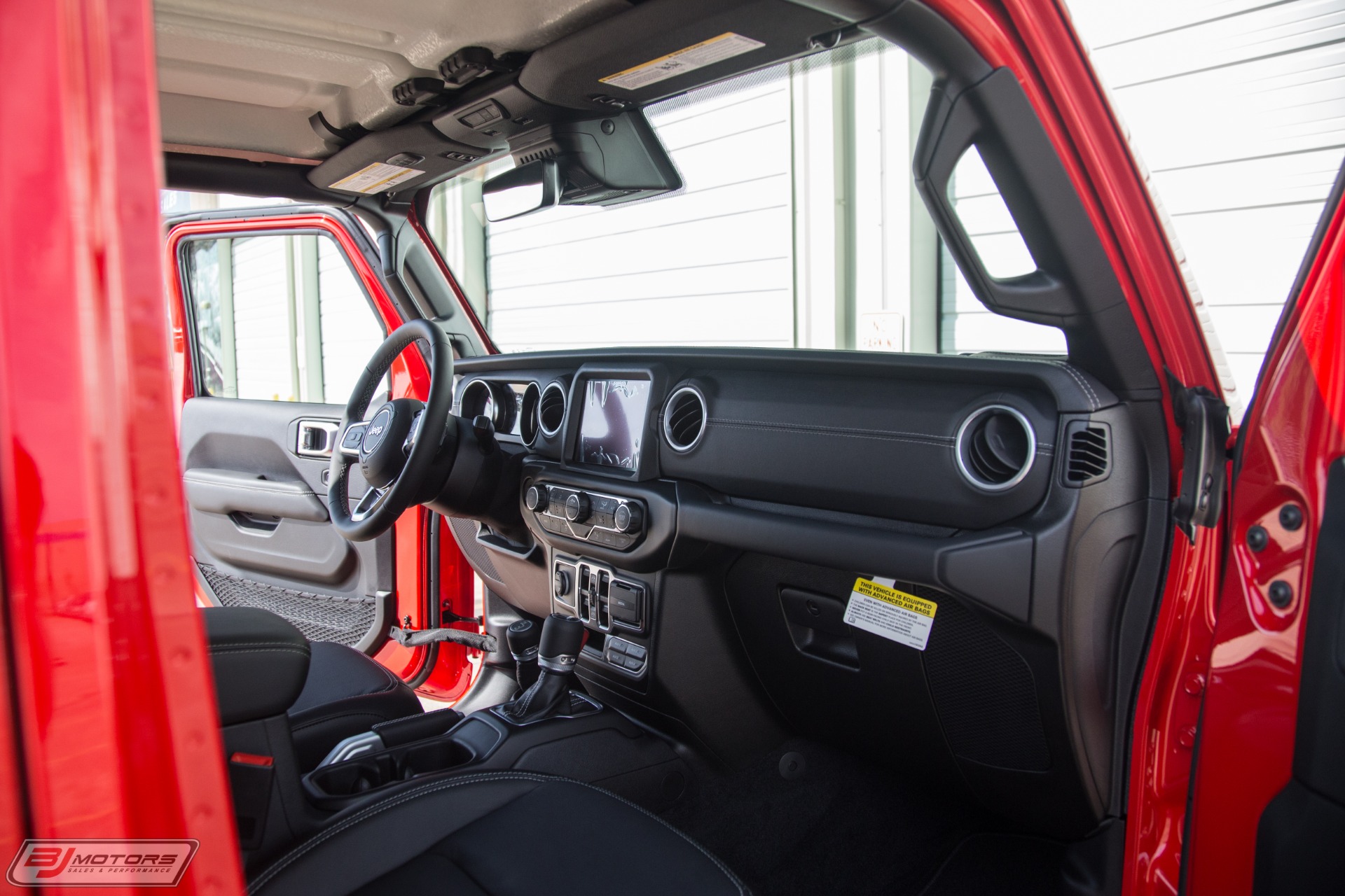 Used-2020-Jeep-Gladiator-Overland