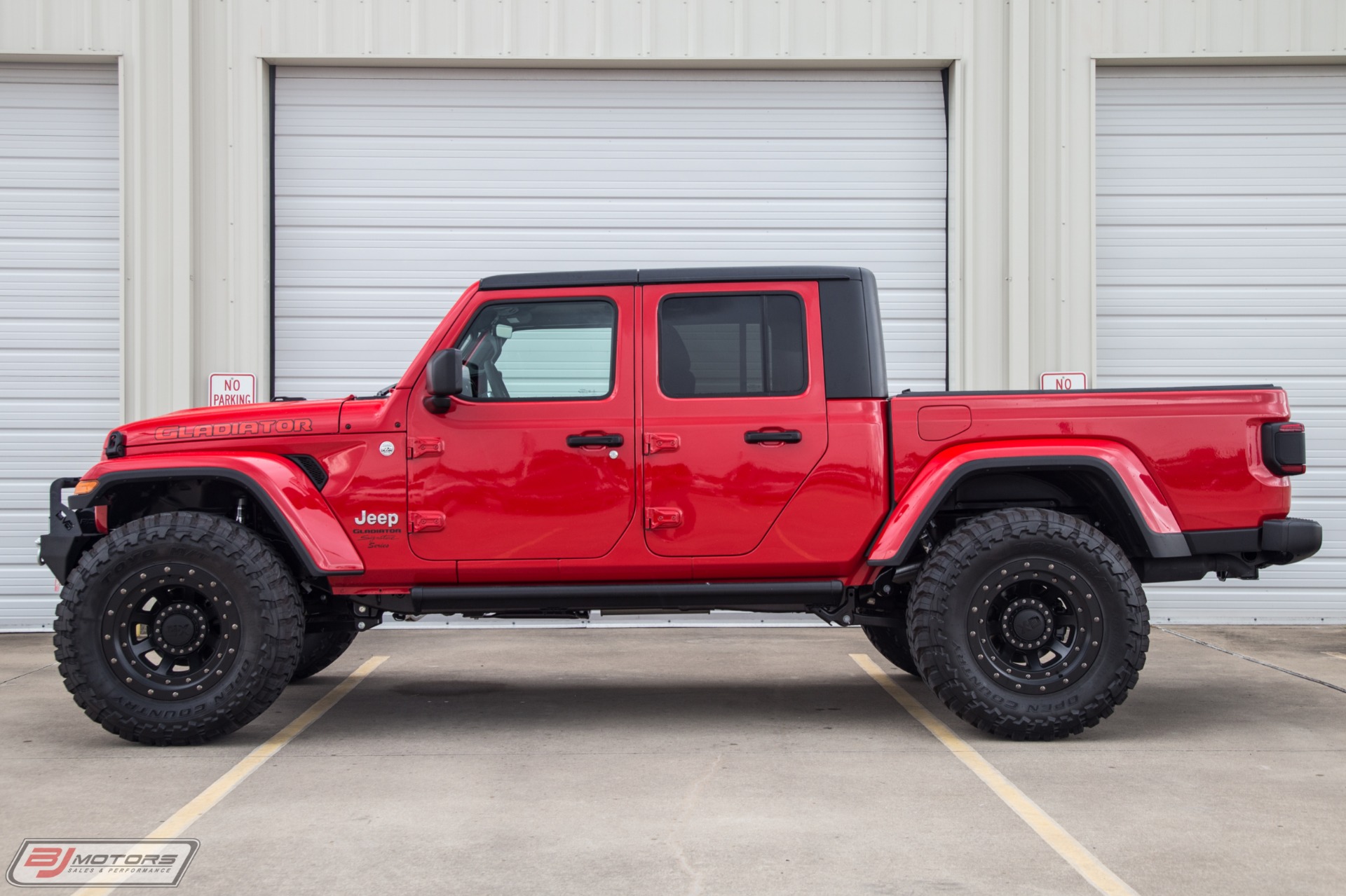 Used-2020-Jeep-Gladiator-Overland