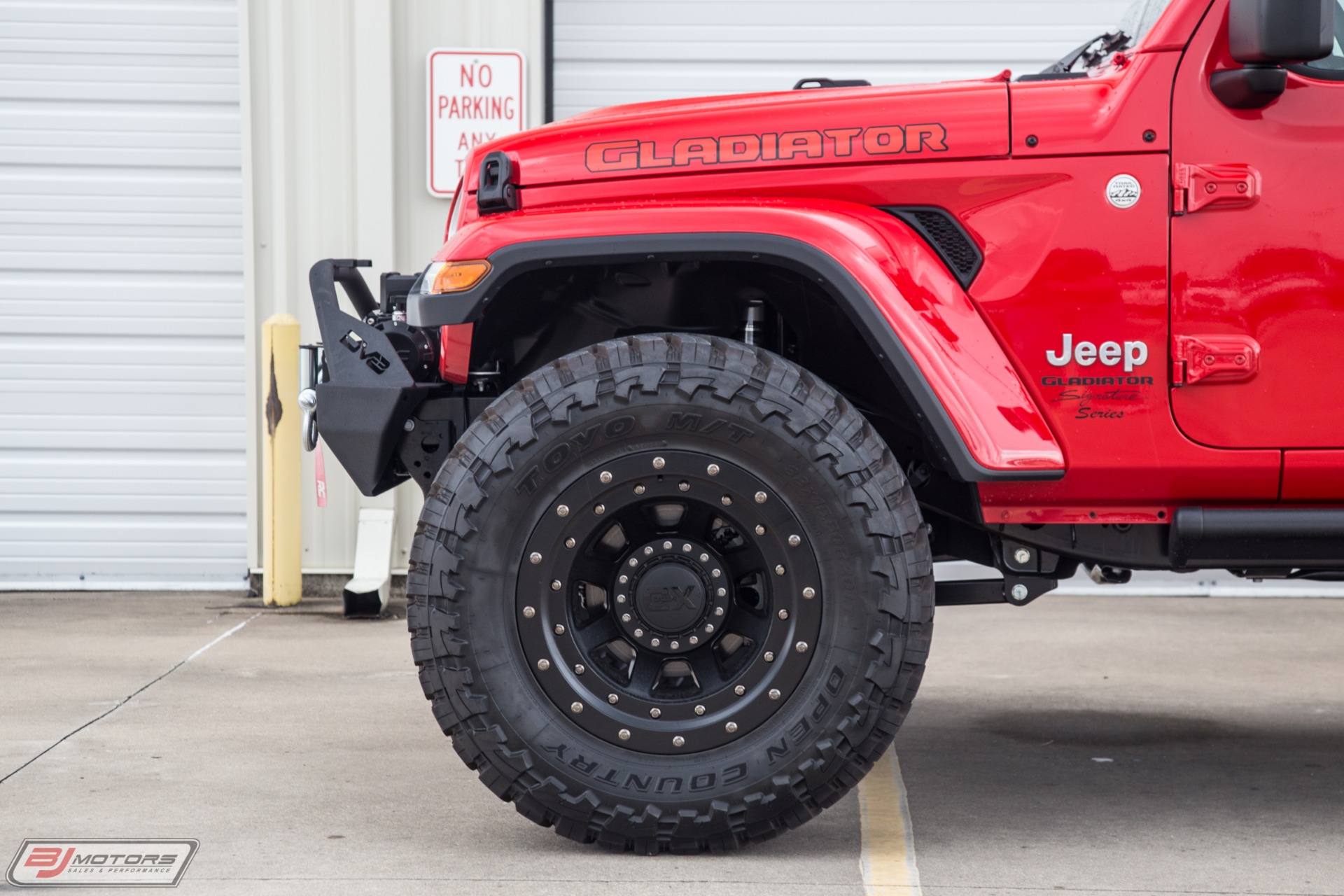 Used-2020-Jeep-Gladiator-Overland