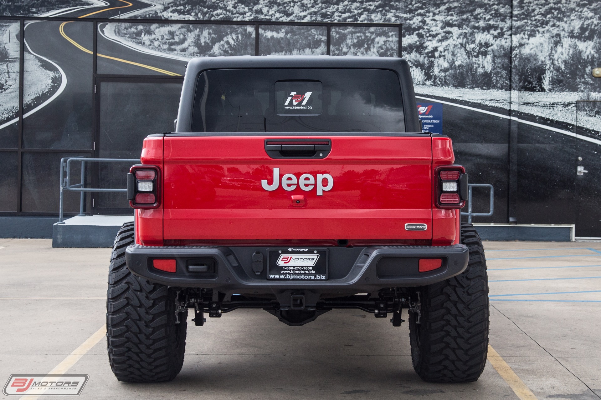 Used-2020-Jeep-Gladiator-Overland