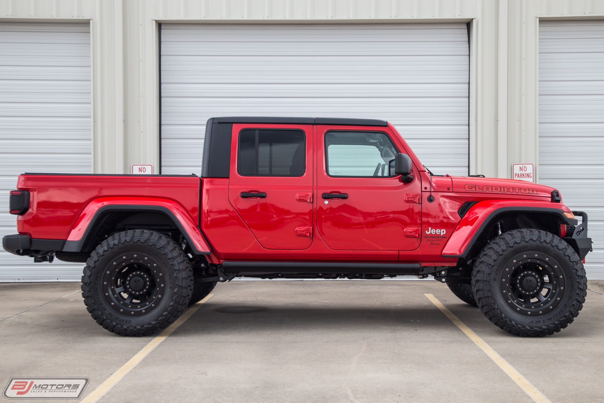 Used-2020-Jeep-Gladiator-Overland