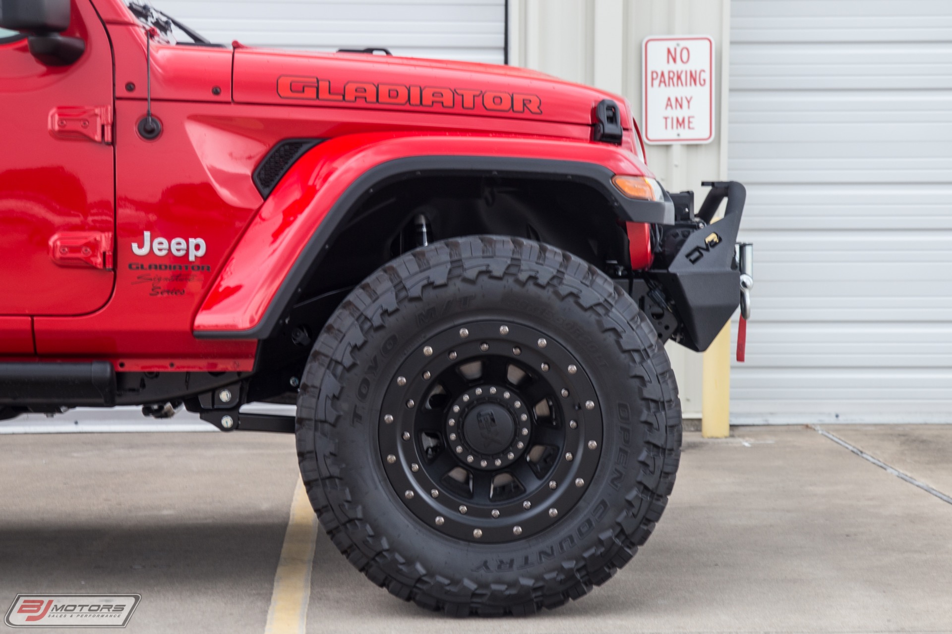 Used-2020-Jeep-Gladiator-Overland