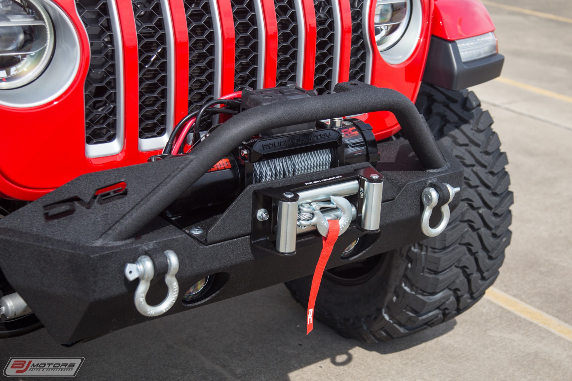 Used-2020-Jeep-Gladiator-Overland