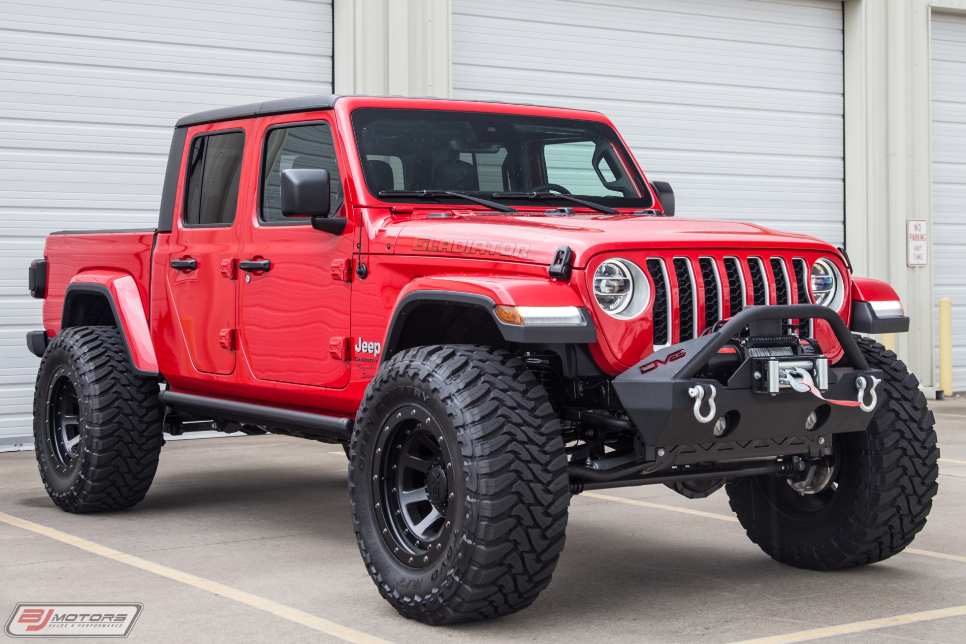 Used-2020-Jeep-Gladiator-Overland