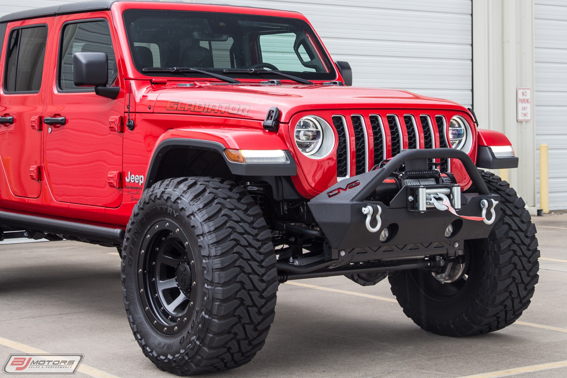 Used-2020-Jeep-Gladiator-Overland