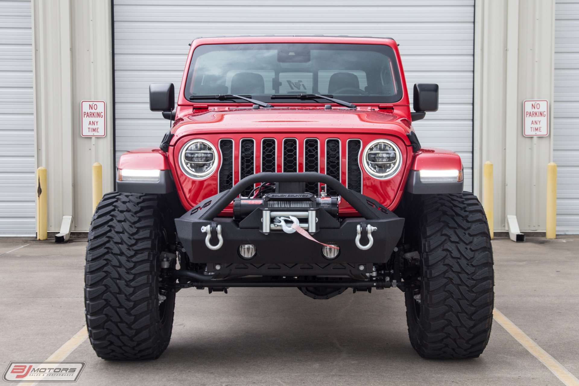 Used-2020-Jeep-Gladiator-Overland