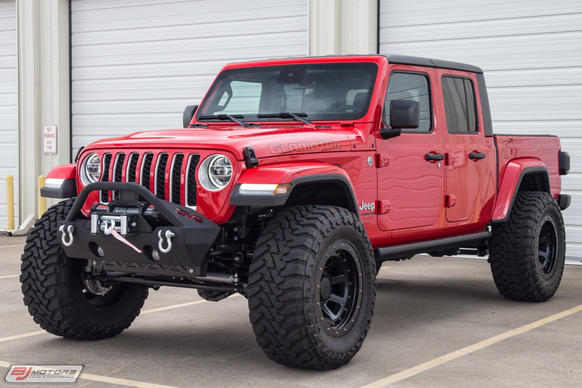 Used-2020-Jeep-Gladiator-Overland