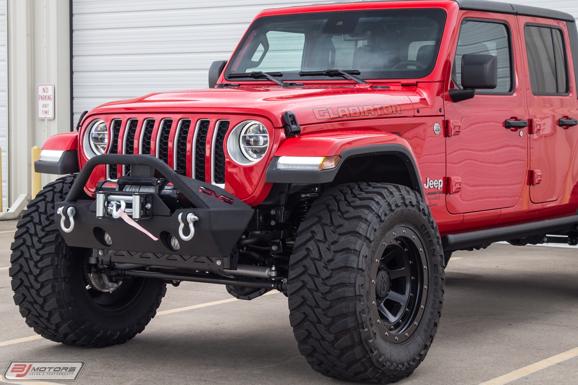 Used-2020-Jeep-Gladiator-Overland