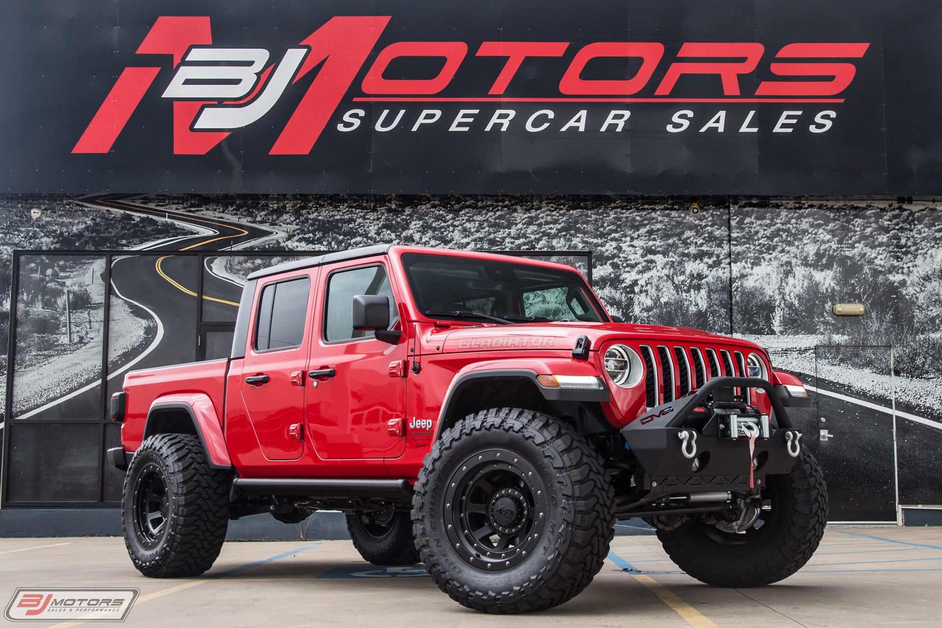 Used-2020-Jeep-Gladiator-Overland