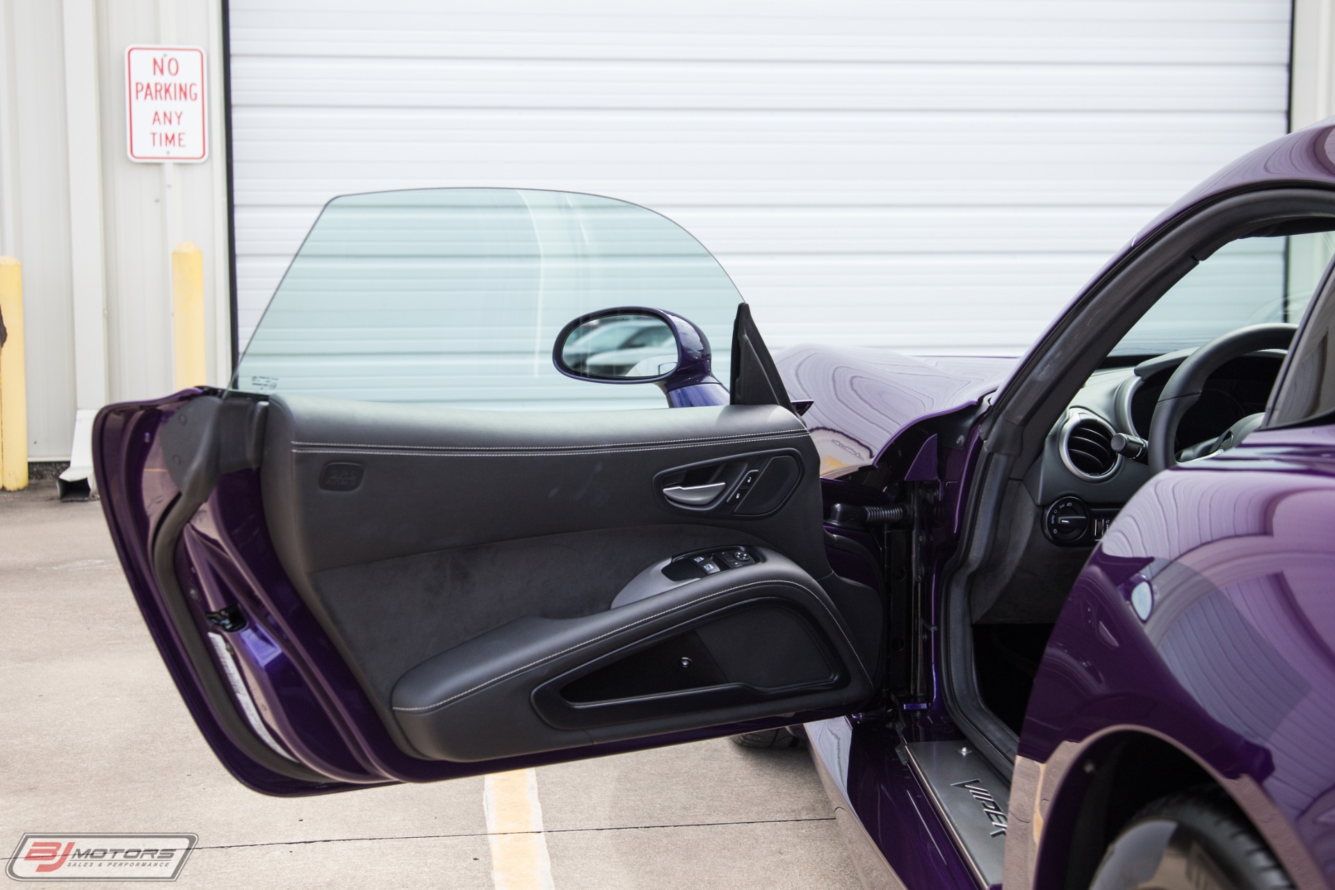 Used-2015-Dodge-Viper-GTC-Stryker-Purple