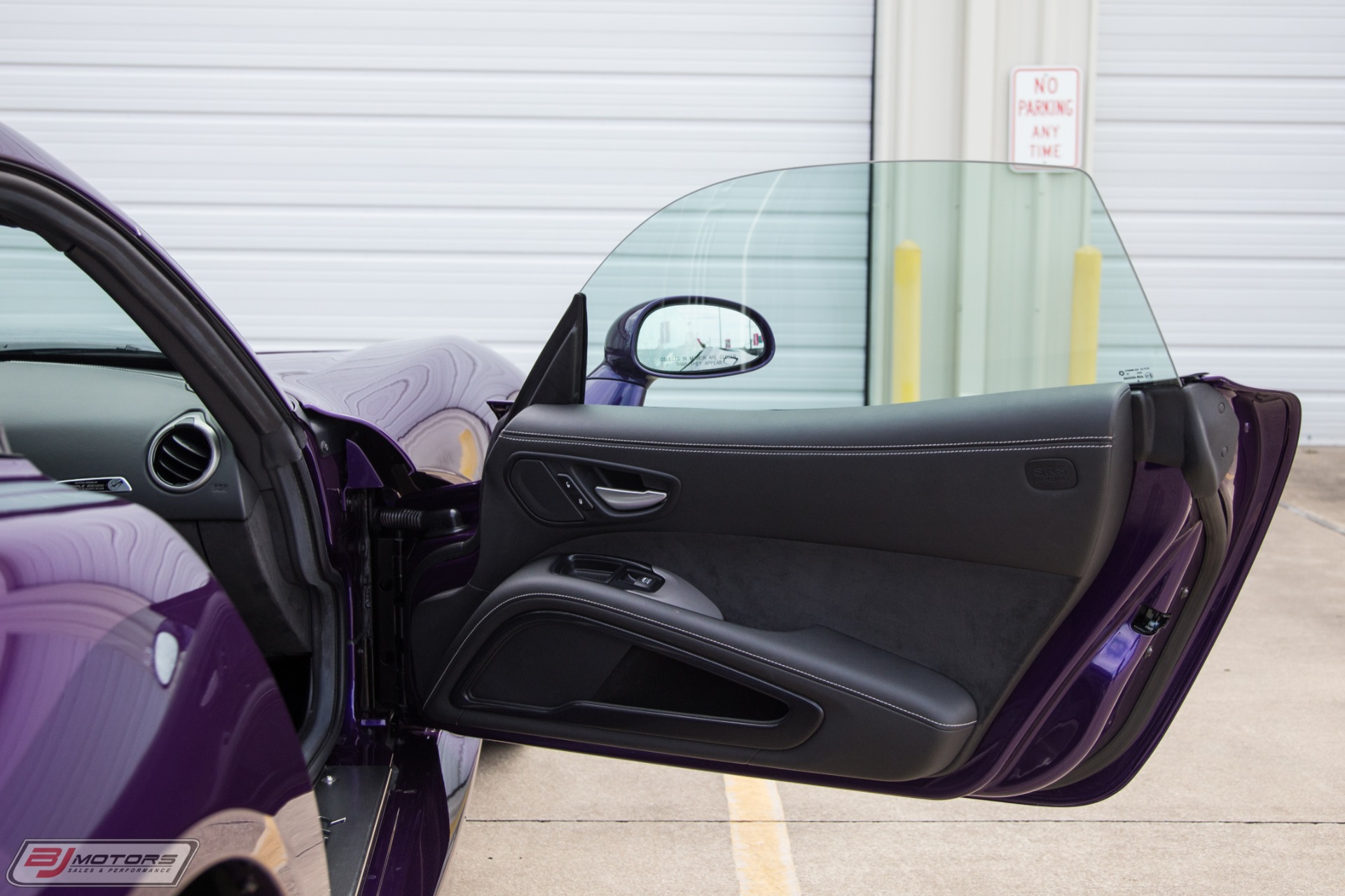 Used-2015-Dodge-Viper-GTC-Stryker-Purple