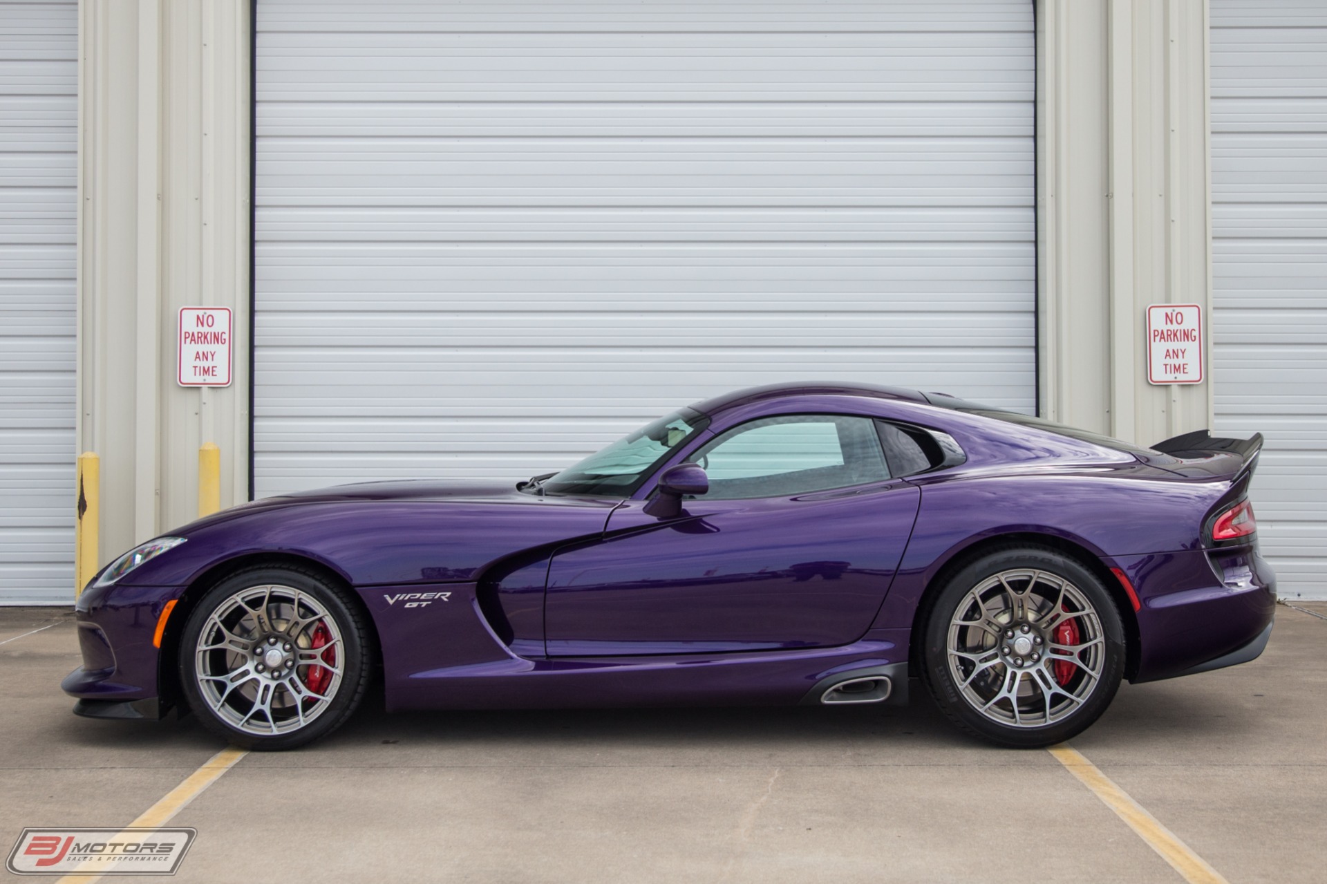 Used-2015-Dodge-Viper-GTC-Stryker-Purple