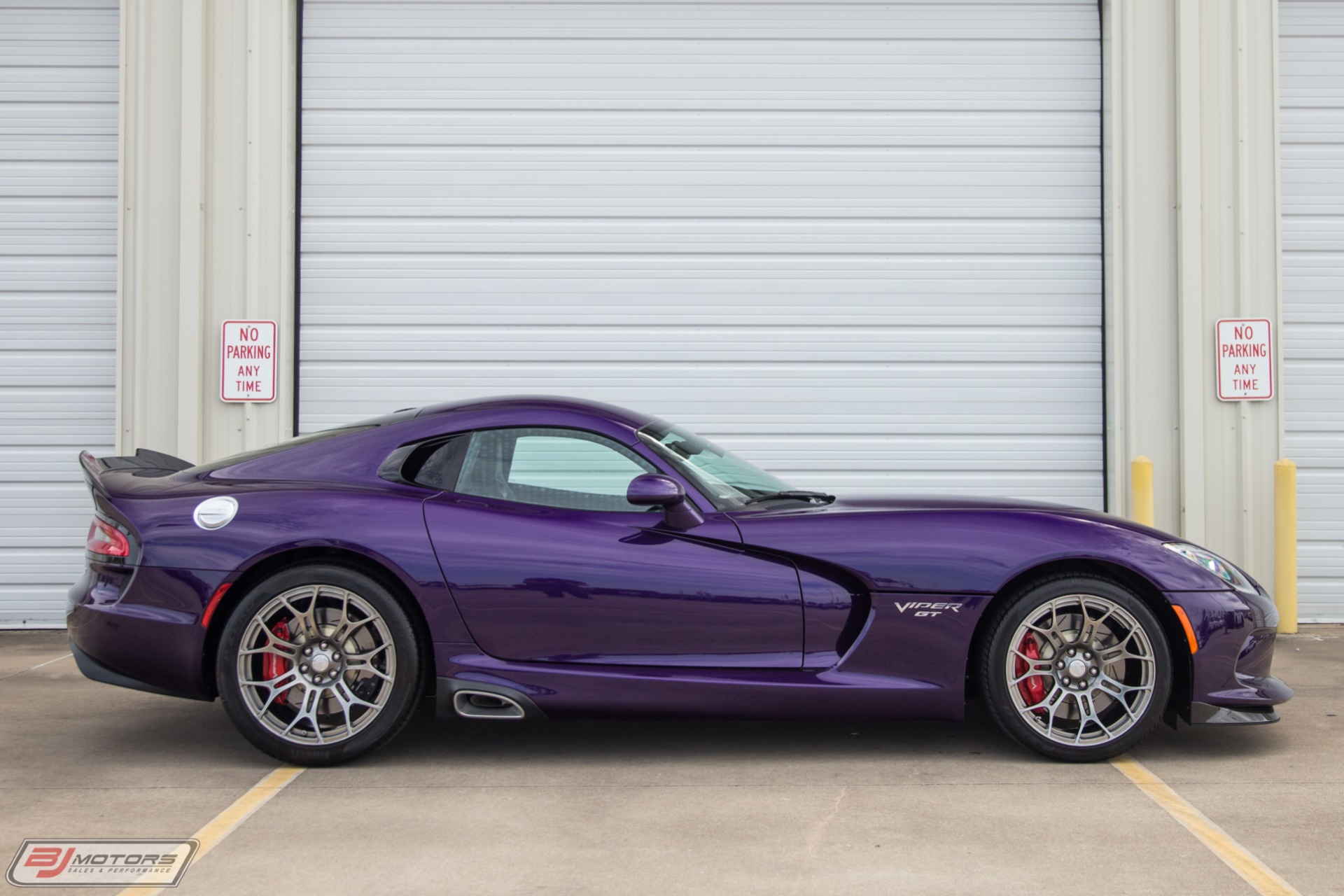 Used-2015-Dodge-Viper-GTC-Stryker-Purple