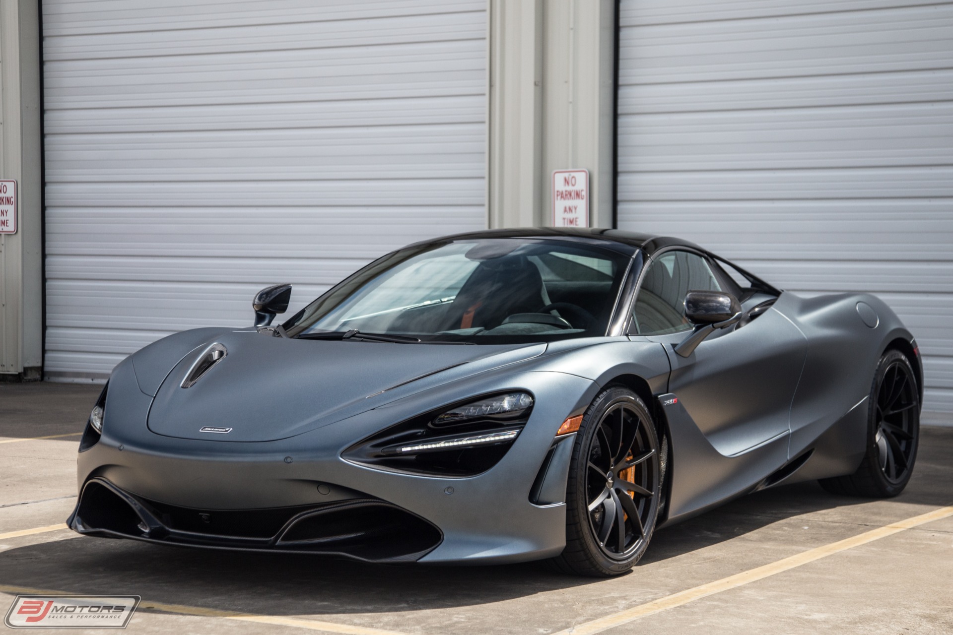 Used-2020-McLaren-720S-Spider-Luxury