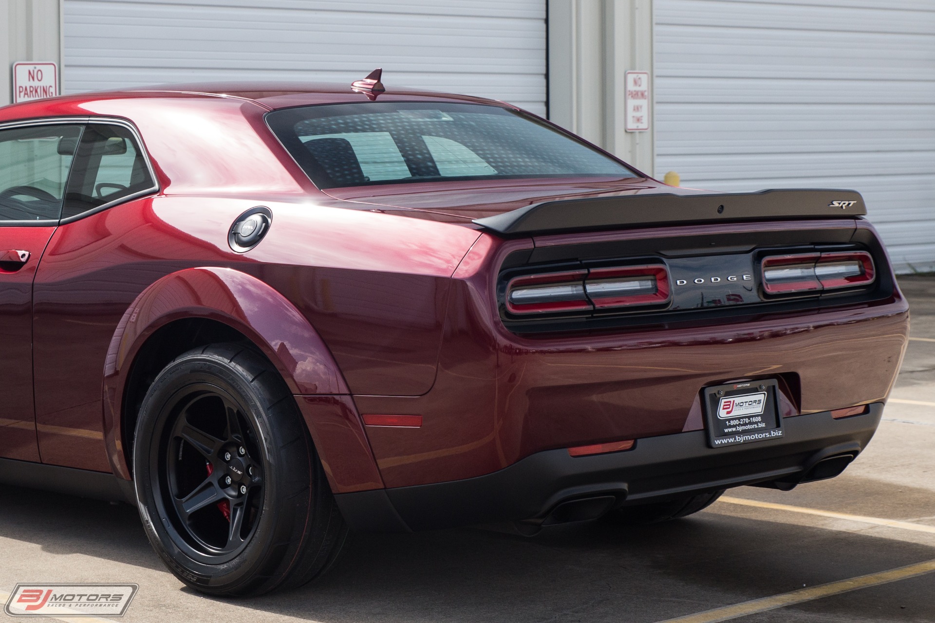 Used-2018-Dodge-Challenger-SRT-Demon