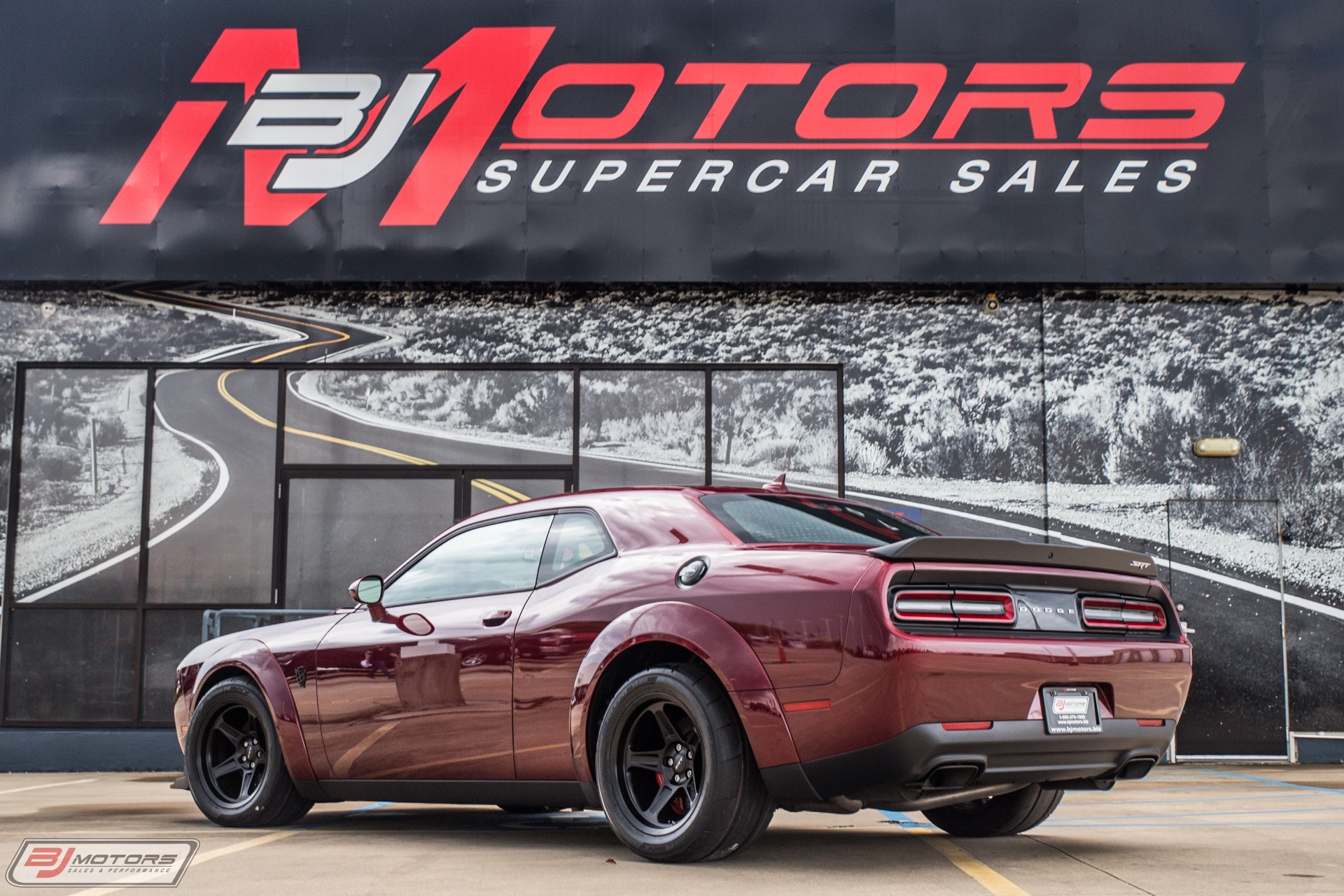 Used-2018-Dodge-Challenger-SRT-Demon