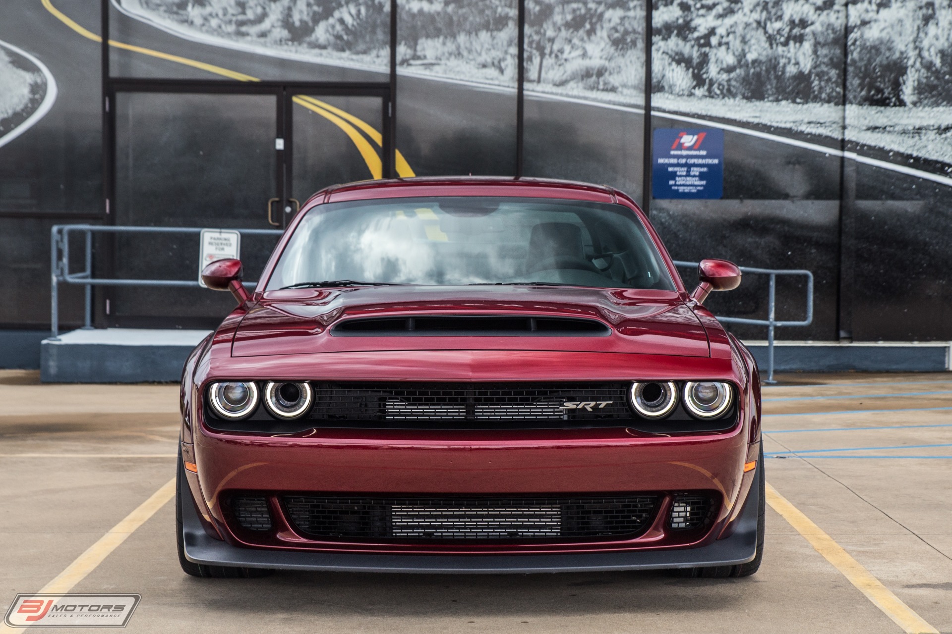 Used-2018-Dodge-Challenger-SRT-Demon