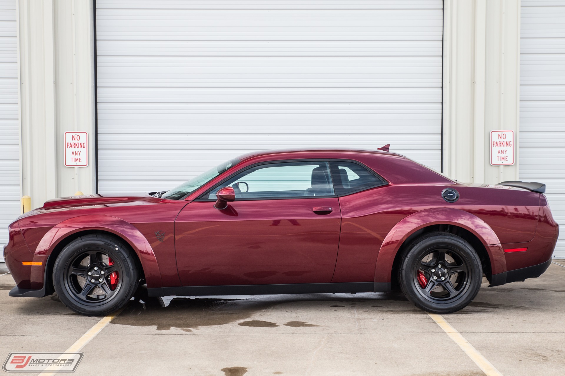 Used-2018-Dodge-Challenger-SRT-Demon