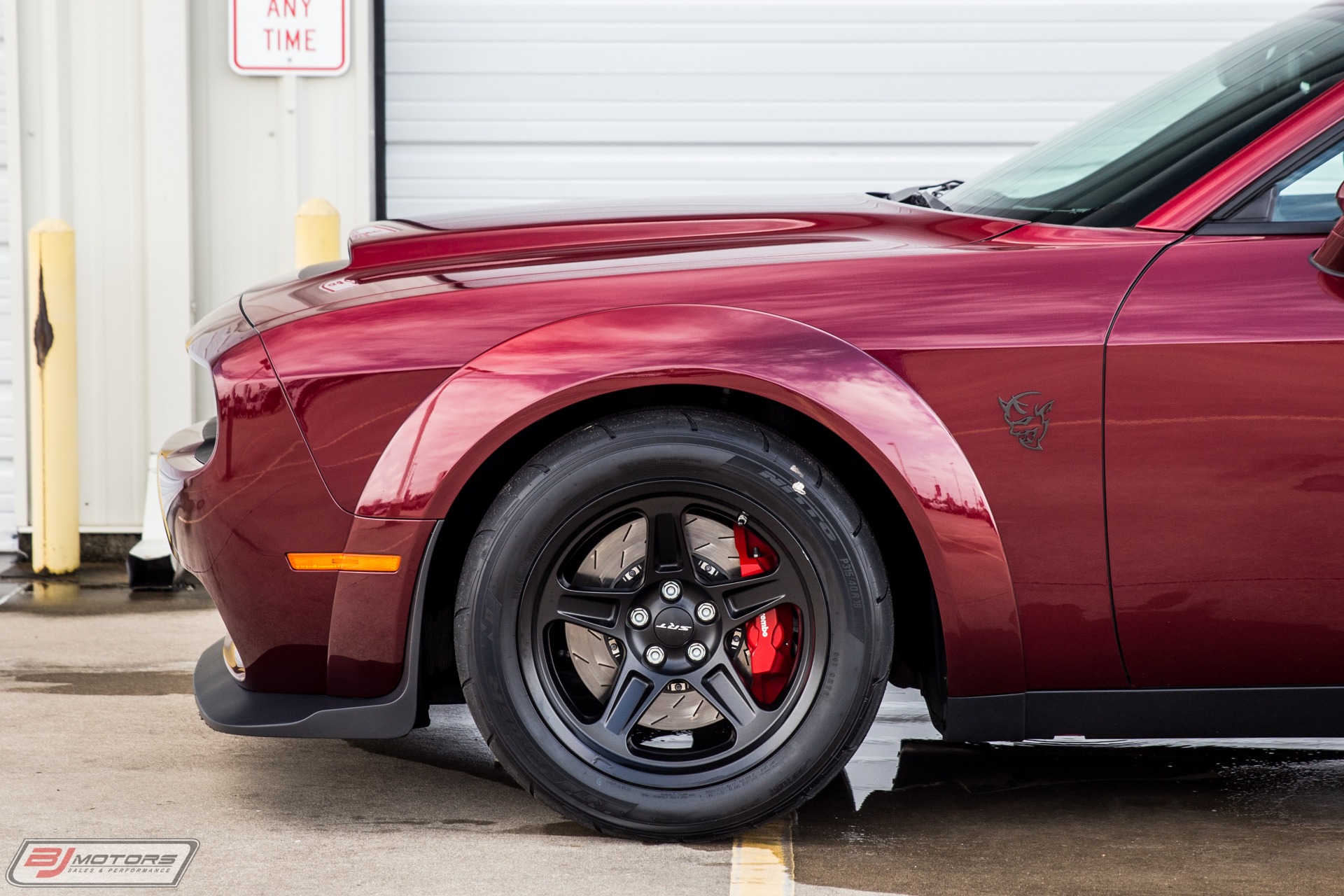 Used-2018-Dodge-Challenger-SRT-Demon