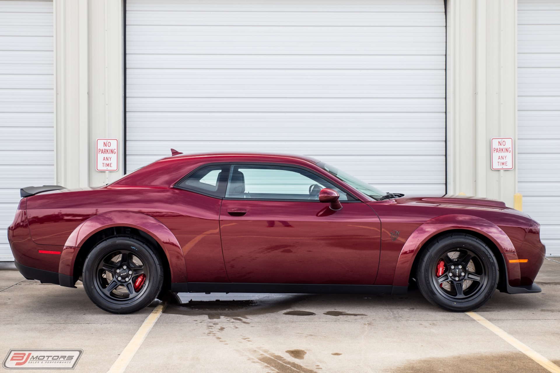 Used-2018-Dodge-Challenger-SRT-Demon