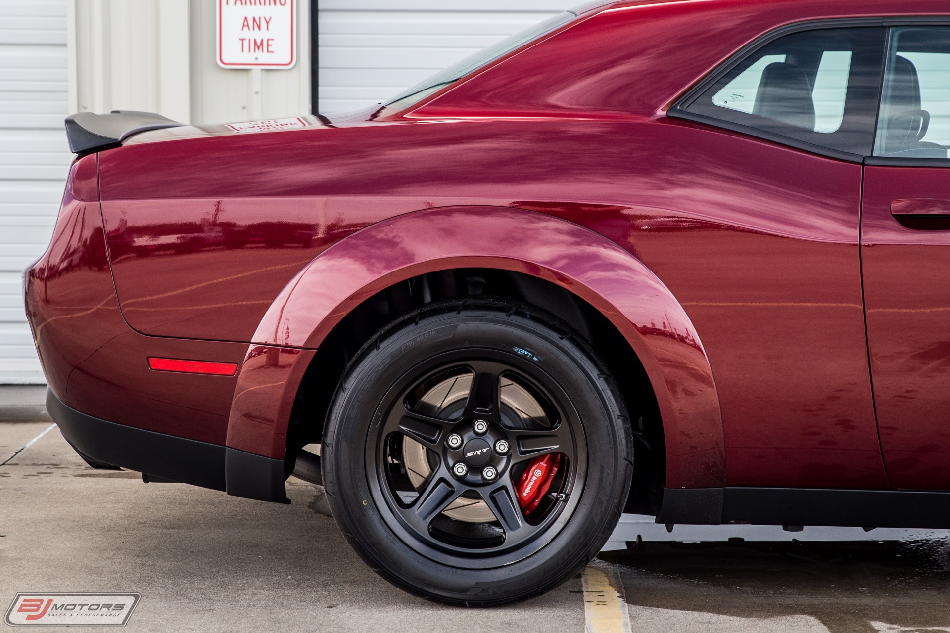 Used-2018-Dodge-Challenger-SRT-Demon