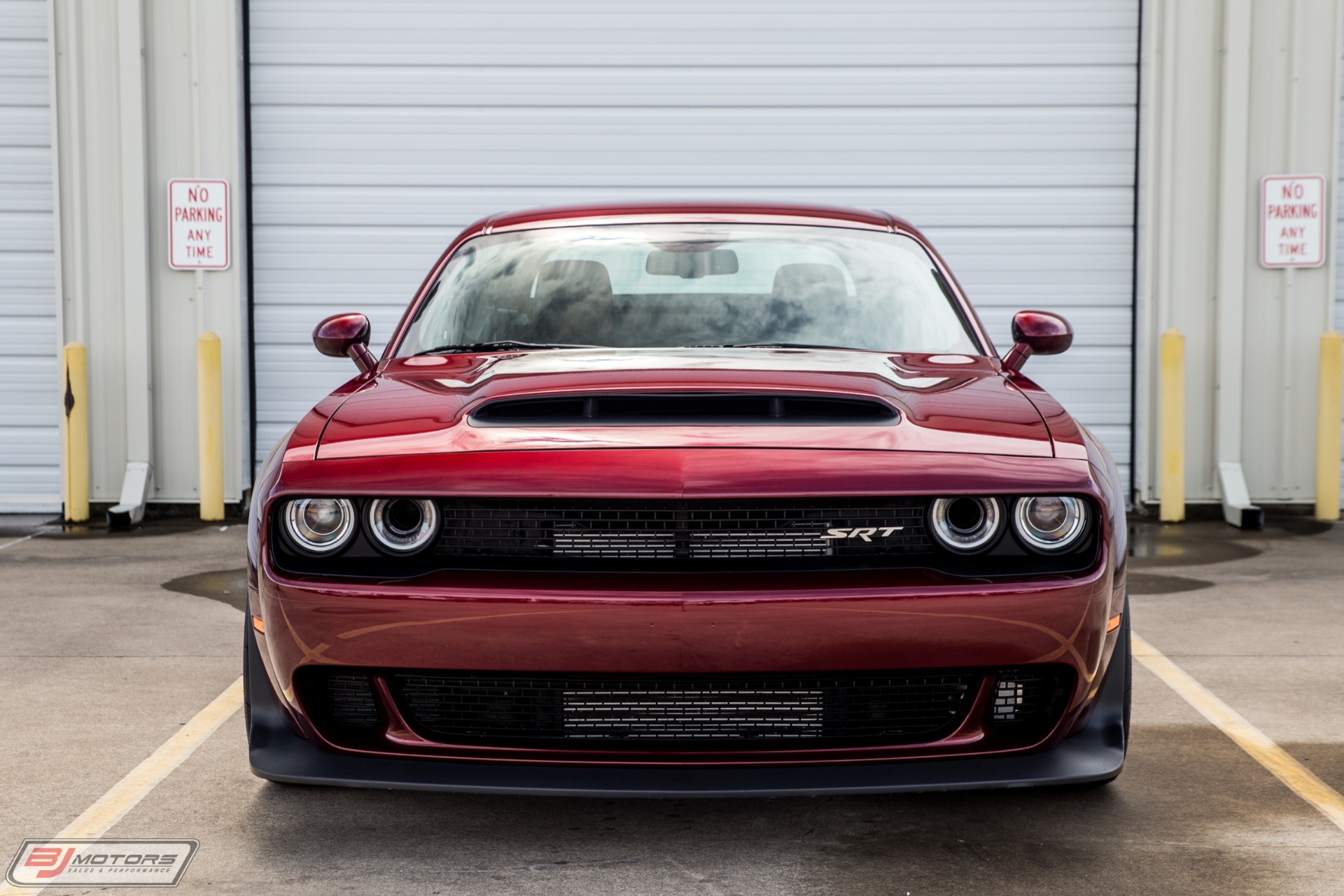 Used-2018-Dodge-Challenger-SRT-Demon