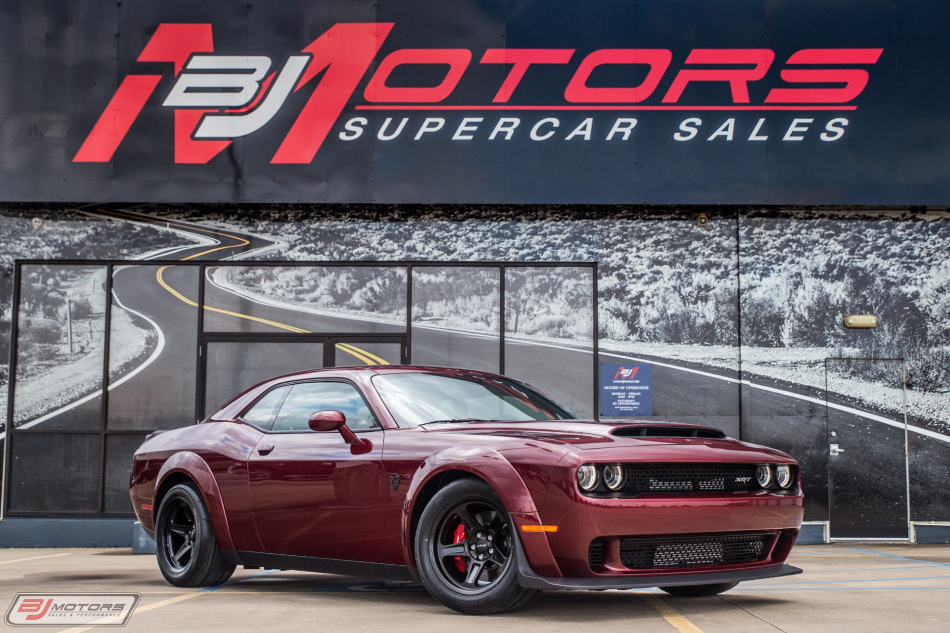 Used-2018-Dodge-Challenger-SRT-Demon