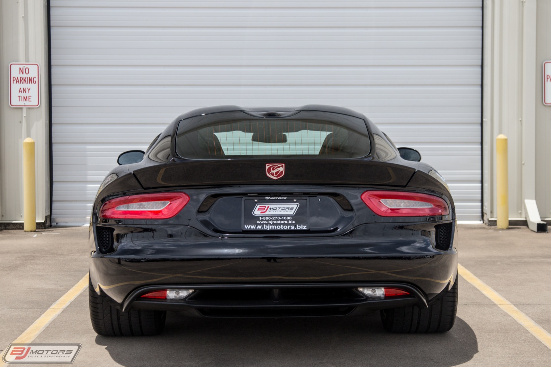 Used-2014-Dodge-Viper-GTS