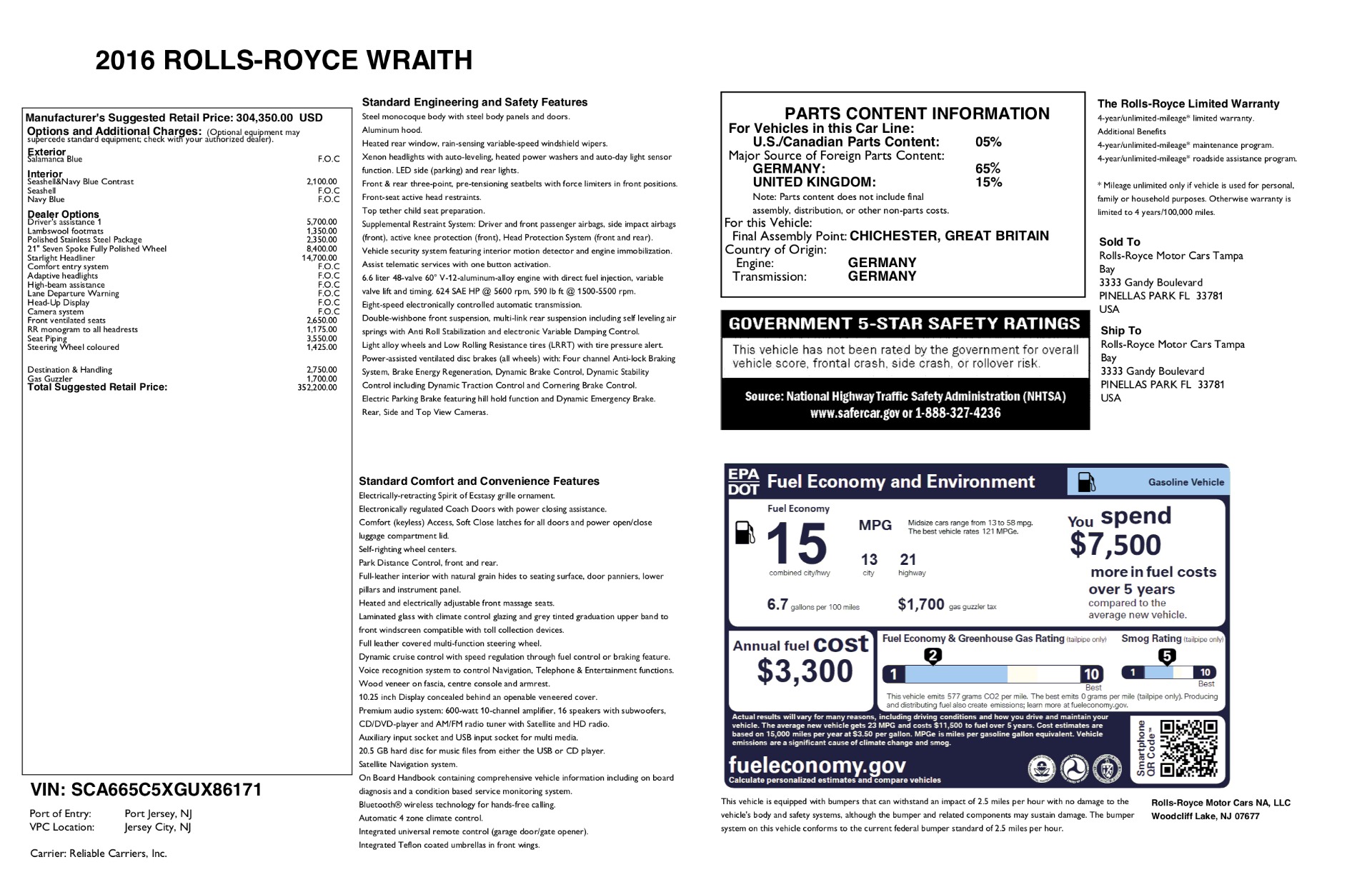 Used-2016-Rolls-Royce-Wraith-Starlight-Headliner
