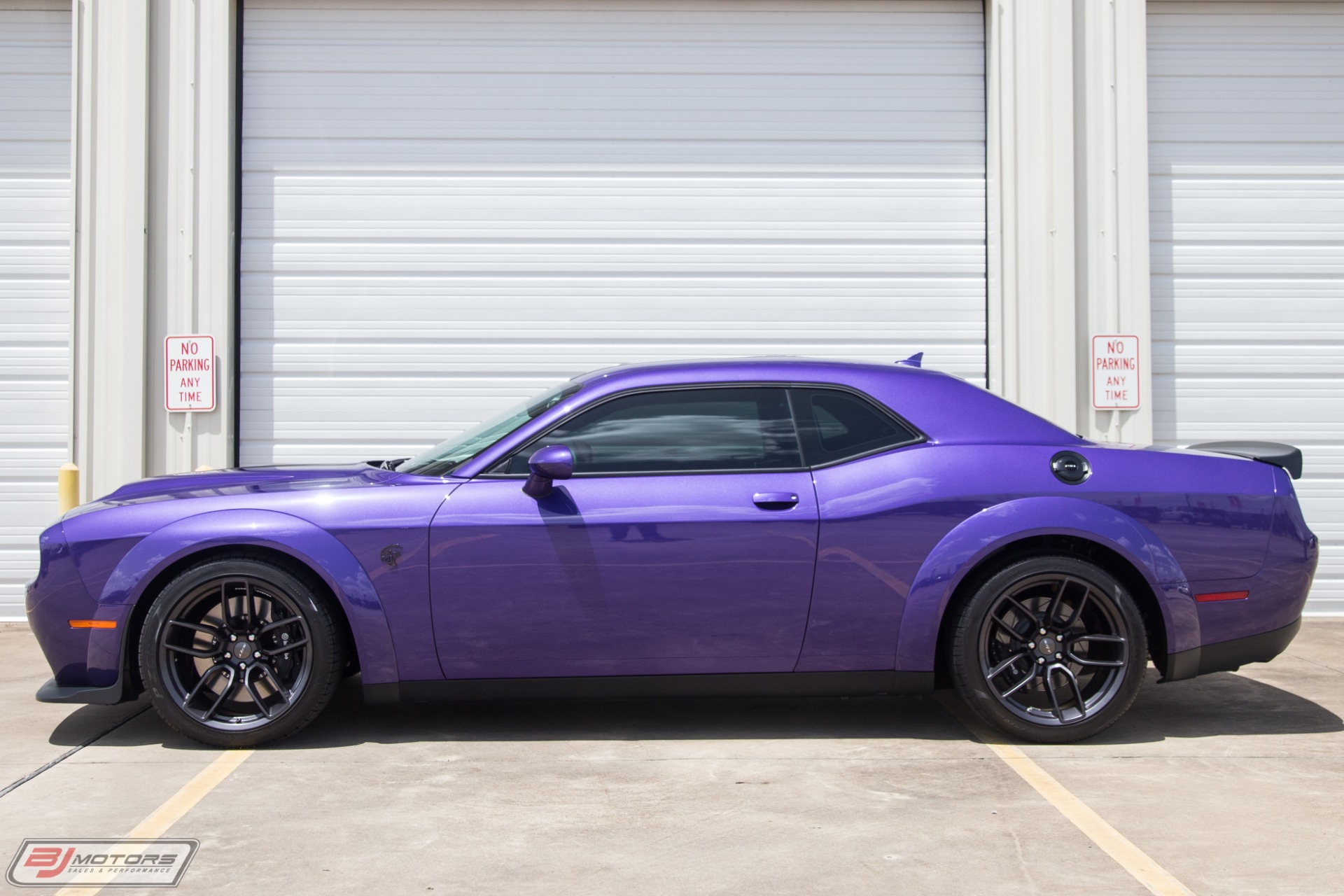 Used-2019-Dodge-Challenger-SRT-Hellcat-Redeye