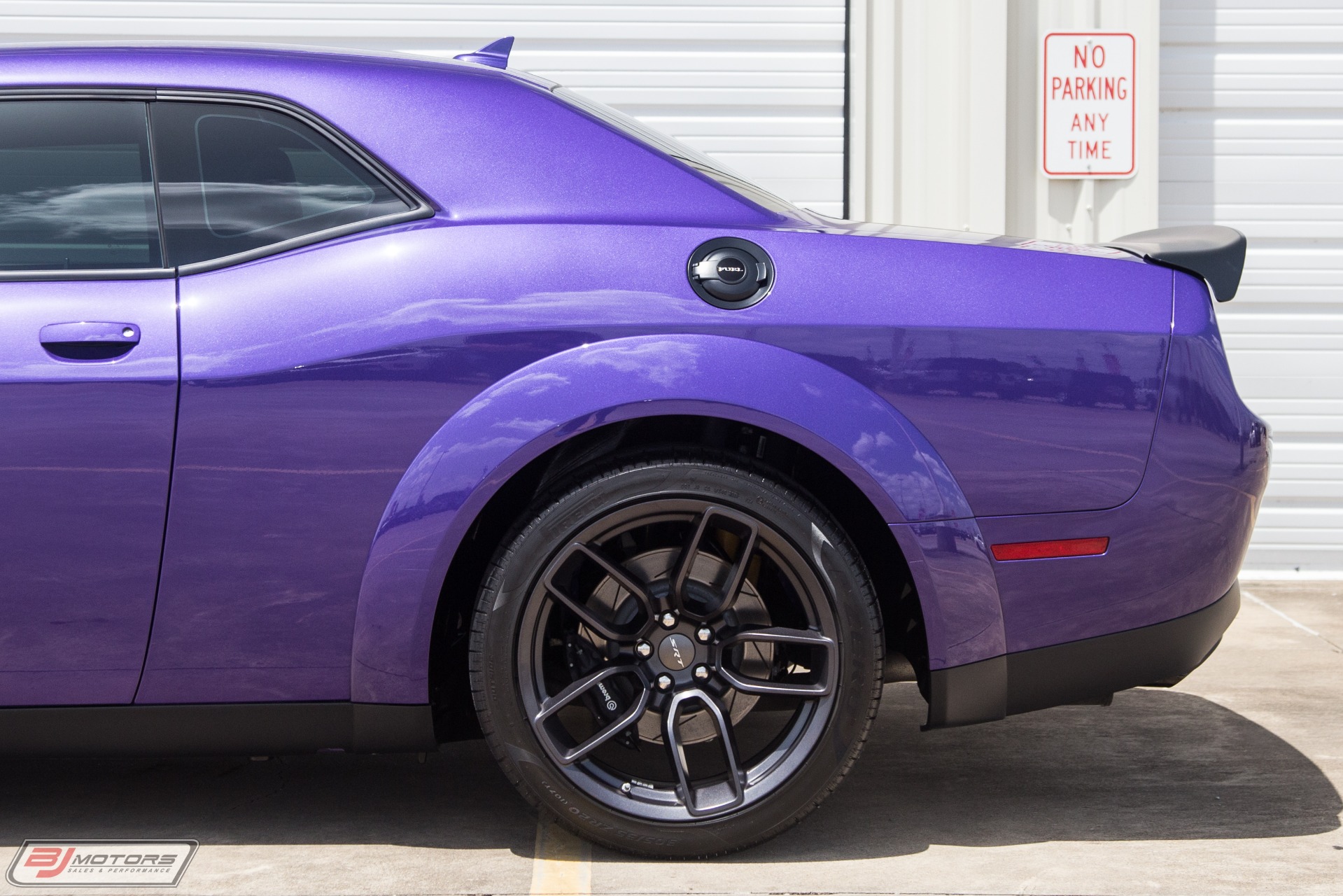 Used-2019-Dodge-Challenger-SRT-Hellcat-Redeye