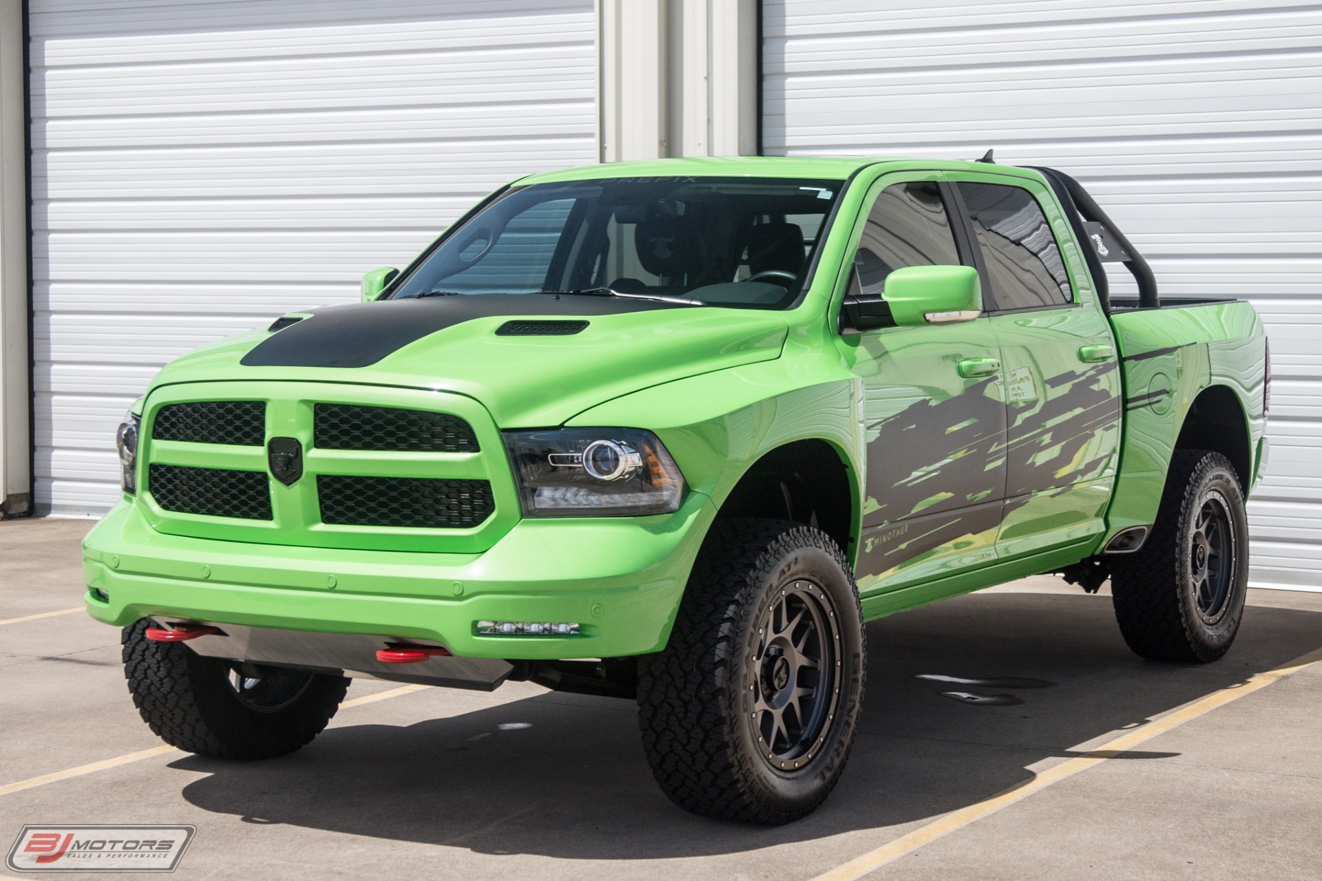 Used-2016-Dodge-Ram-1500-Minotaur